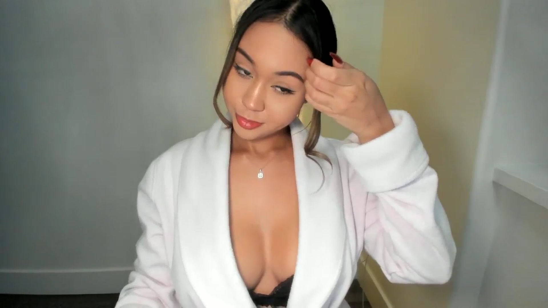 Gallery image thumbnail from Goddess_Jaz's myfreecams stream on, 02/17/2025, 03:38 image 5 of 20