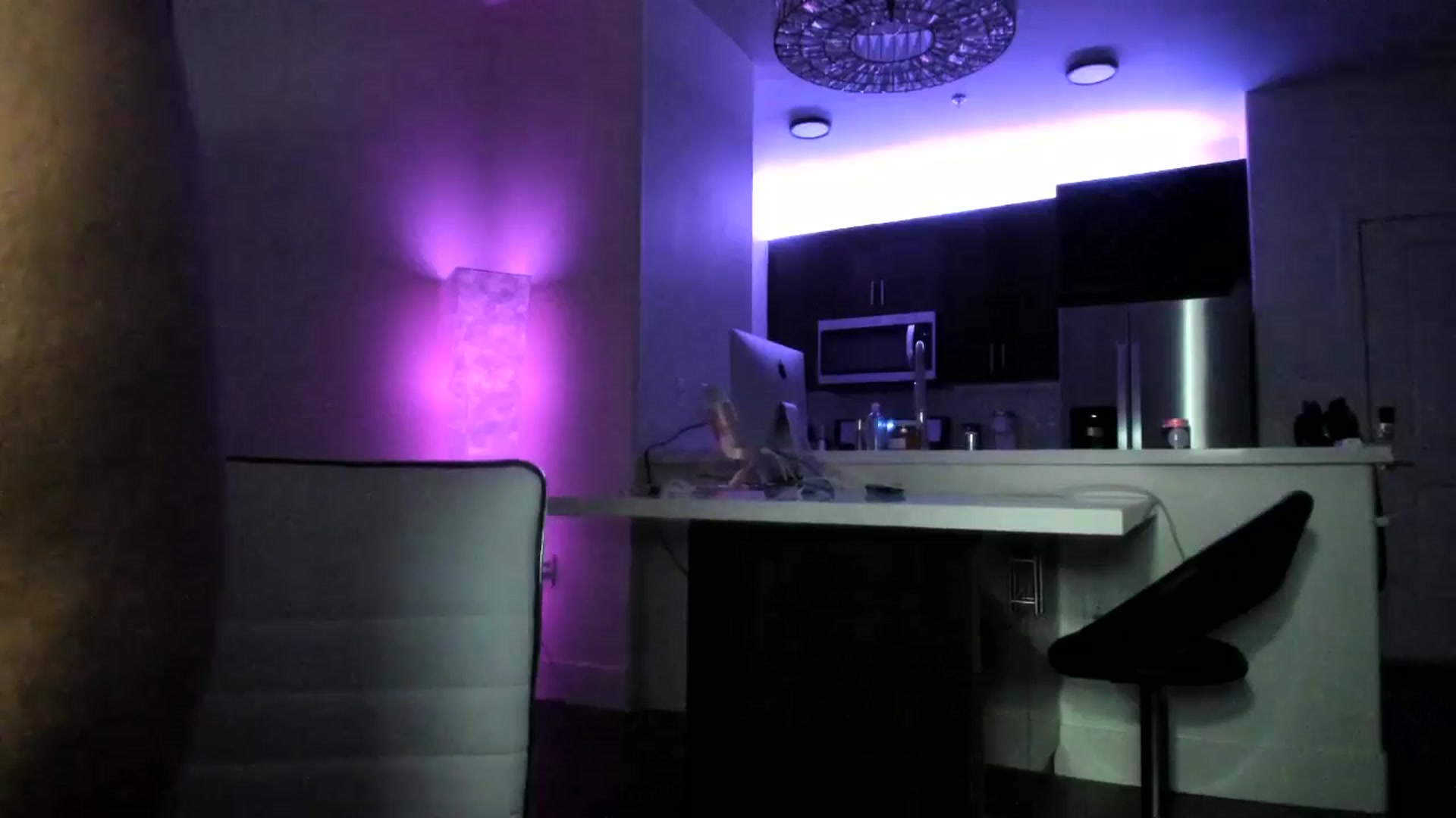 Gallery image thumbnail from Goddess_Jaz's myfreecams stream on, 02/19/2025, 08:21 image 3 of 20