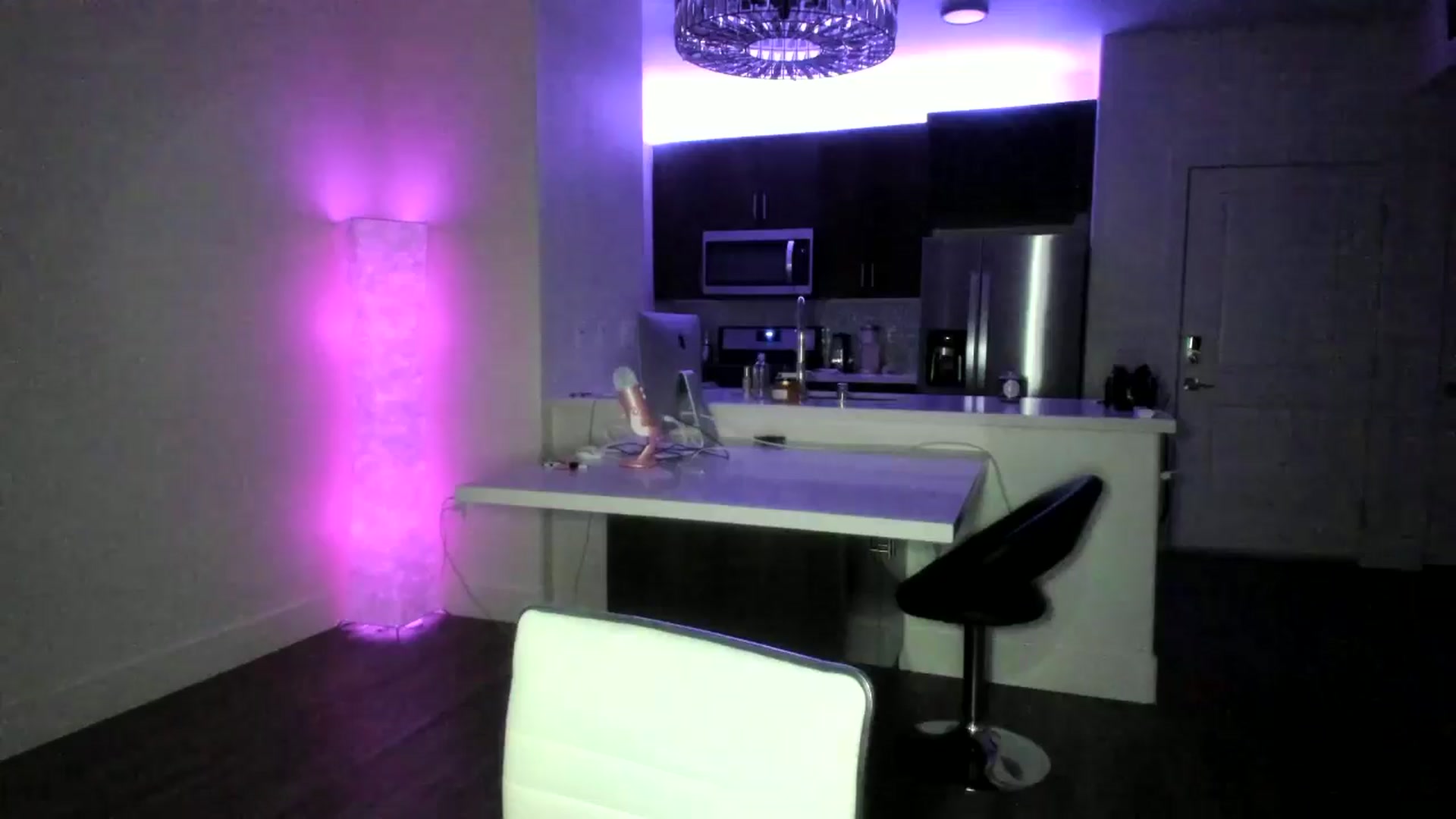 Gallery image thumbnail from Goddess_Jaz's myfreecams stream on, 02/19/2025, 08:52 image 2 of 20
