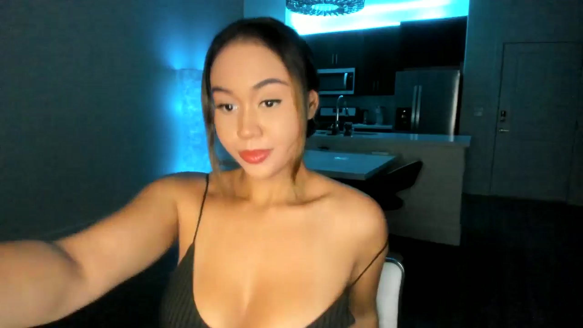 Gallery image thumbnail from Goddess_Jaz's myfreecams stream on, 02/20/2025, 08:05 image 13 of 20