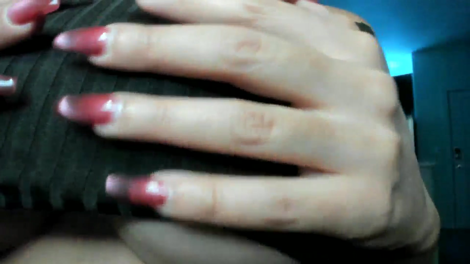 Gallery image thumbnail from Goddess_Jaz's myfreecams stream on, 02/20/2025, 08:59 image 11 of 20
