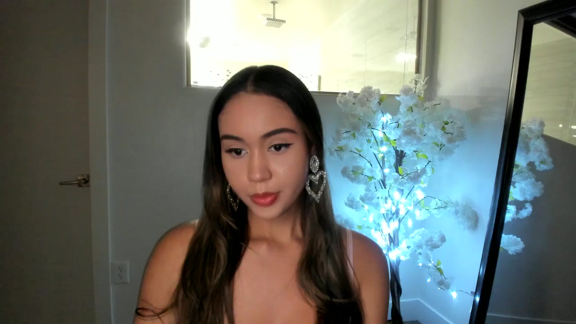 Gallery image thumbnail from Goddess_Jaz's myfreecams stream on, 02/21/2025, 03:42 image 11 of 20