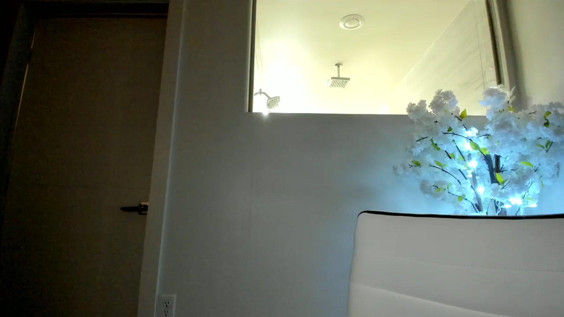 Gallery image thumbnail from Goddess_Jaz's myfreecams stream on, 02/21/2025, 04:28 image 18 of 20