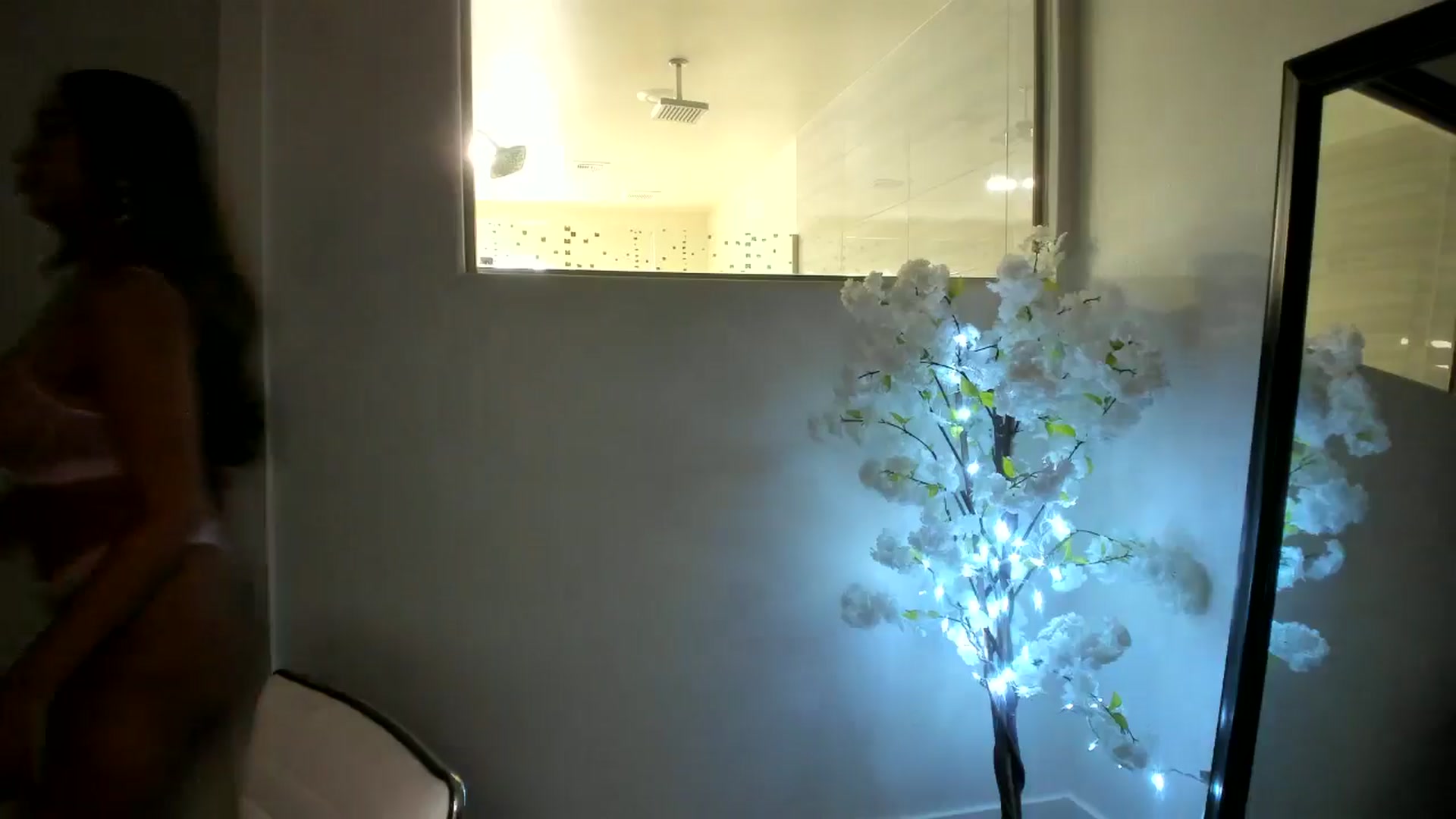 Gallery image thumbnail from Goddess_Jaz's myfreecams stream on, 02/21/2025, 04:28 image 19 of 20