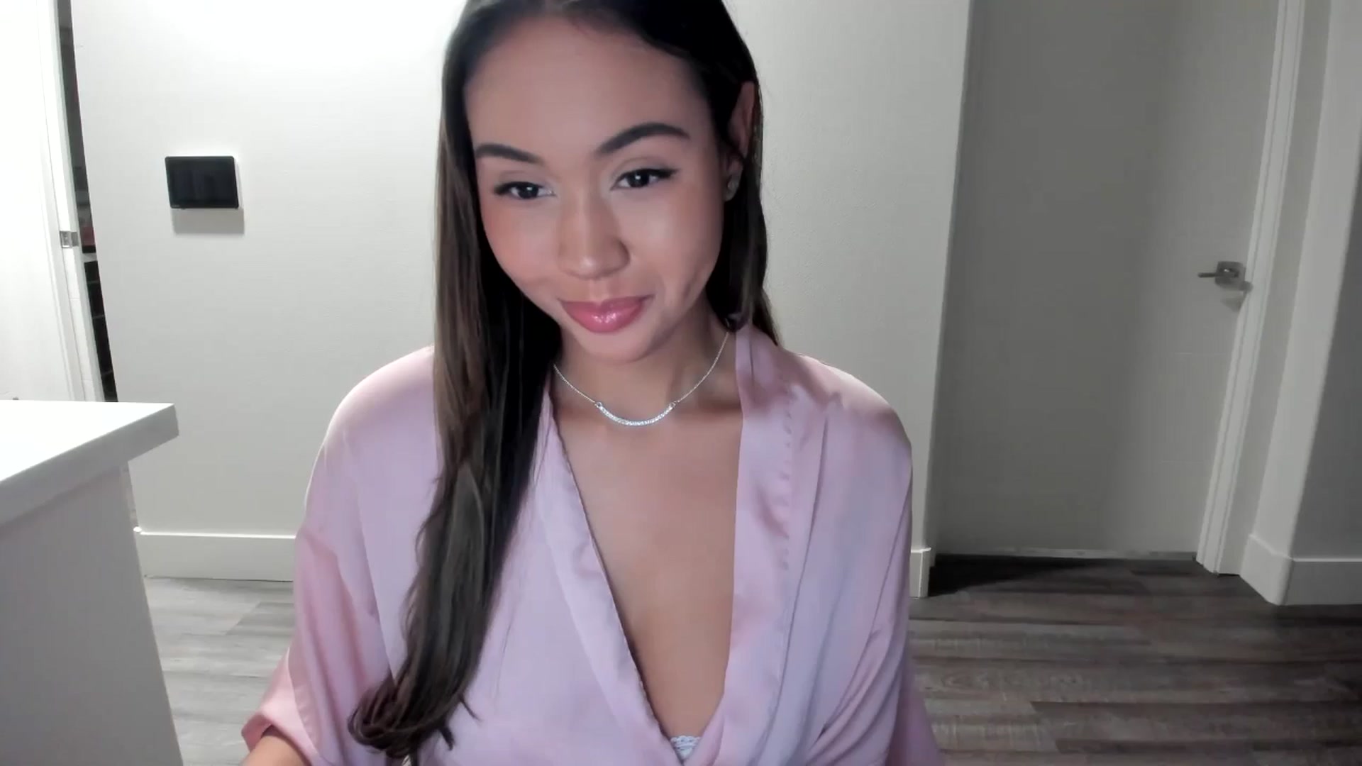 Gallery image thumbnail from Goddess_Jaz's myfreecams stream on, 02/23/2025, 20:52 image 1 of 20