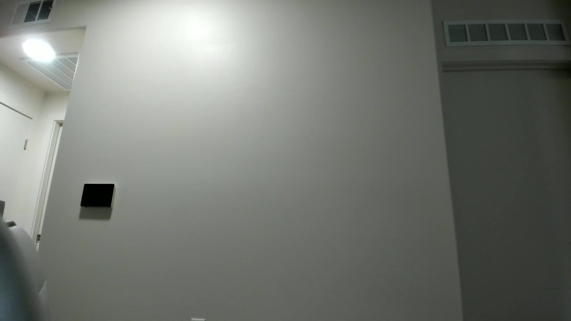 Gallery image thumbnail from Goddess_Jaz's myfreecams stream on, 02/23/2025, 21:30 image 18 of 20