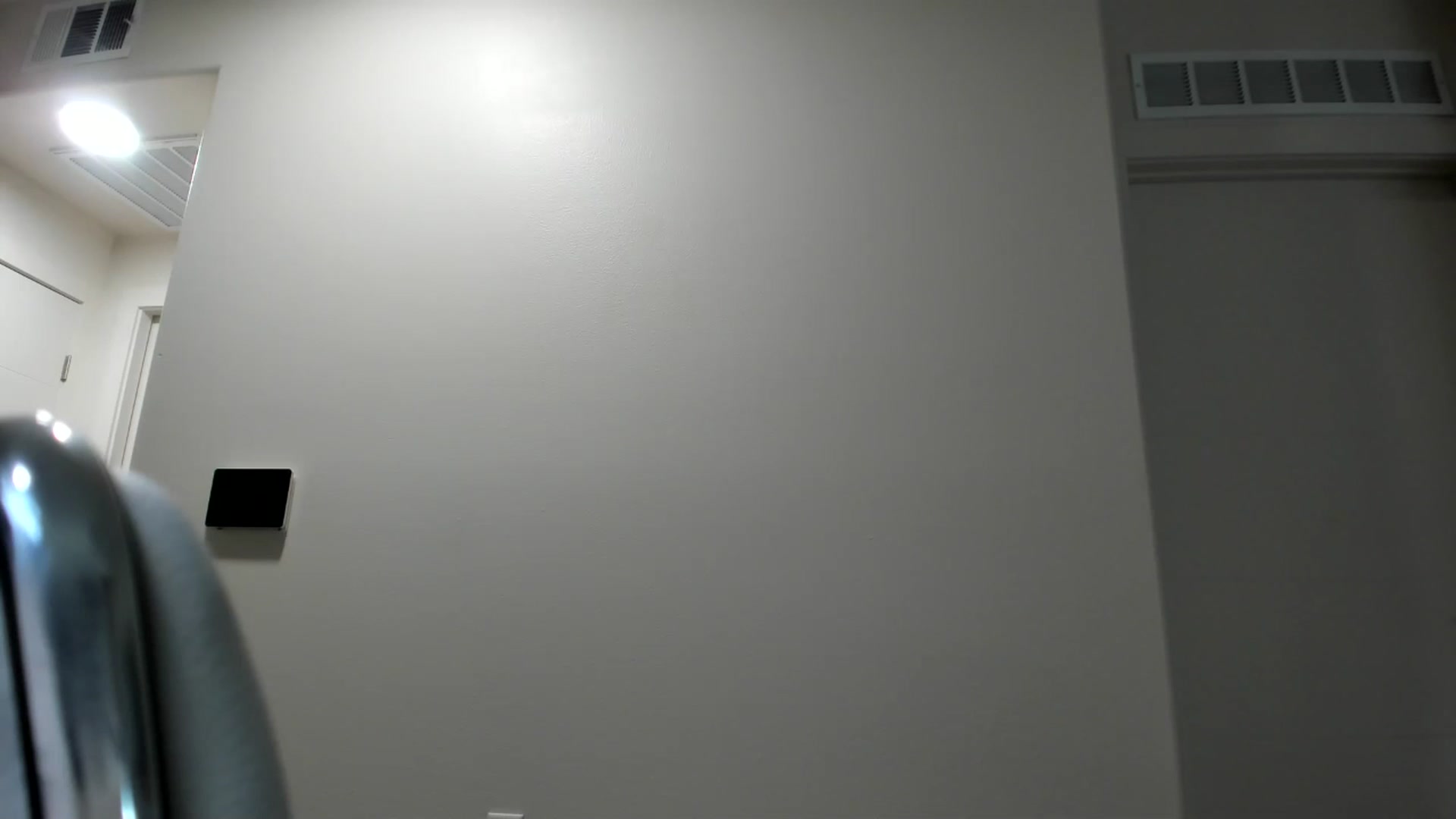 Gallery image thumbnail from Goddess_Jaz's myfreecams stream on, 02/23/2025, 21:30 image 19 of 20