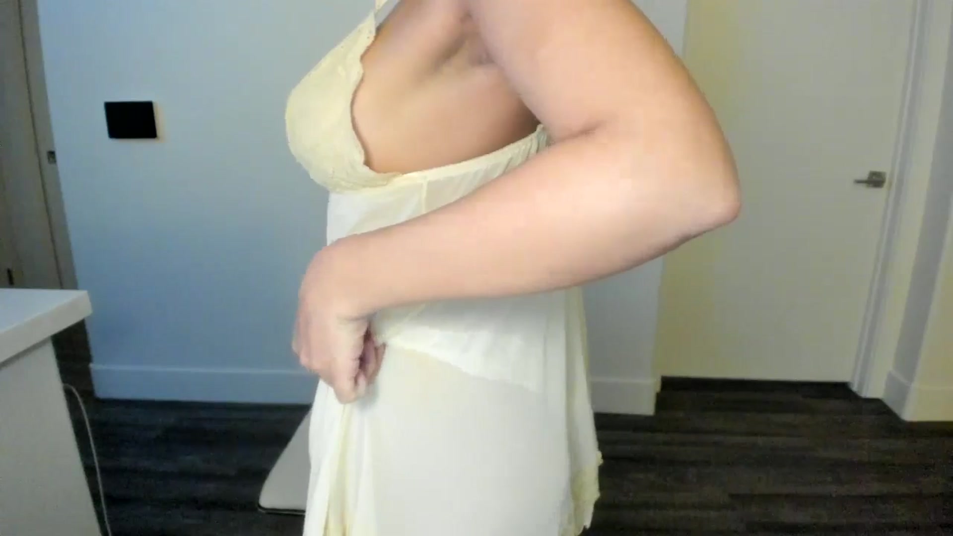 Gallery image thumbnail from Goddess_Jaz's myfreecams stream on, 02/25/2025, 08:29 image 6 of 20