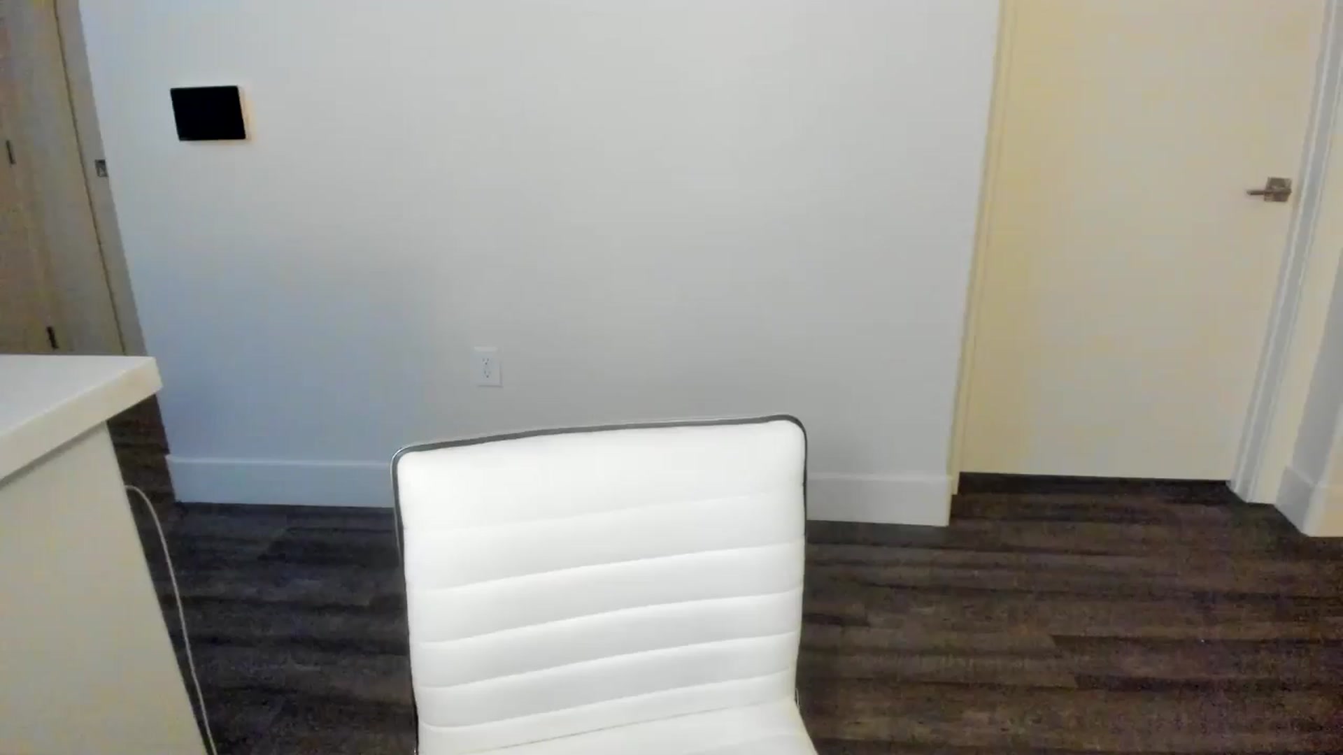 Gallery image thumbnail from Goddess_Jaz's myfreecams stream on, 02/25/2025, 08:29 image 1 of 20