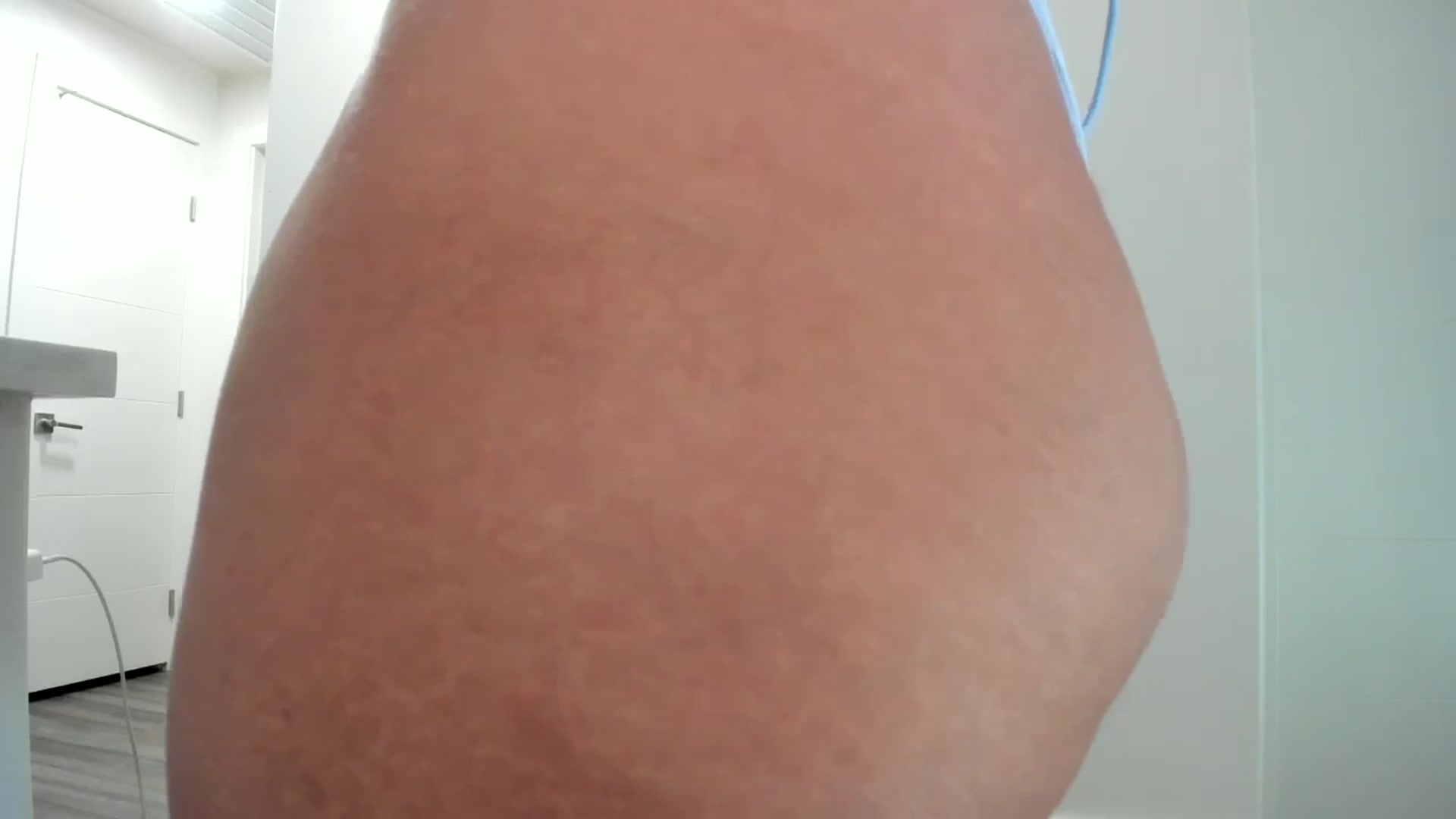 Gallery image thumbnail from Goddess_Jaz's myfreecams stream on, 02/26/2025, 24:07 image 3 of 20