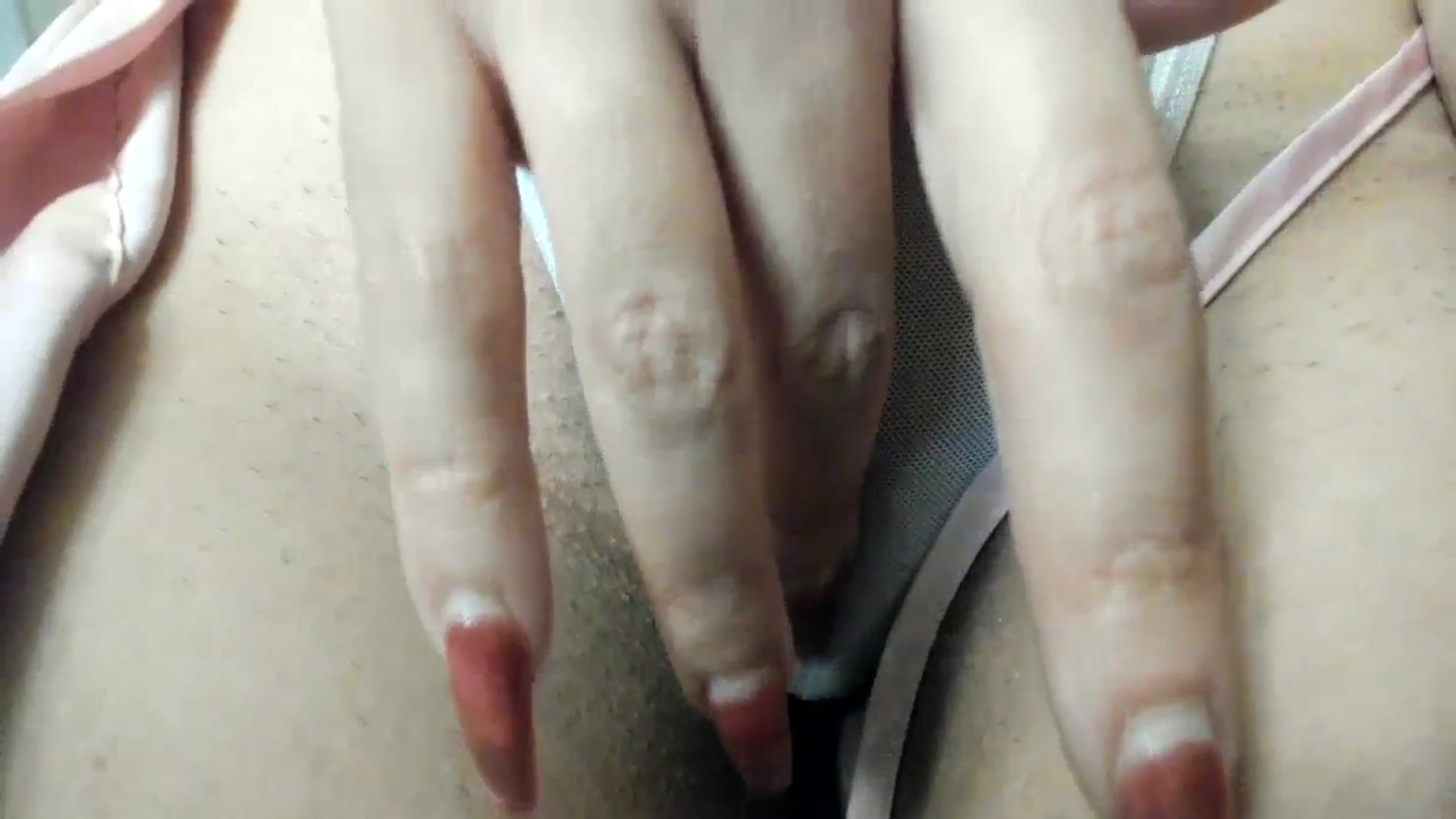 Gallery image thumbnail from Goddess_Jaz's myfreecams stream on, 02/26/2025, 06:10 image 16 of 20