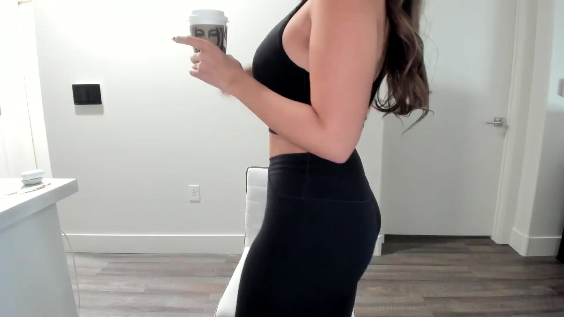 Gallery image thumbnail from Goddess_Jaz's myfreecams stream on, 02/27/2025, 21:53 image 7 of 20