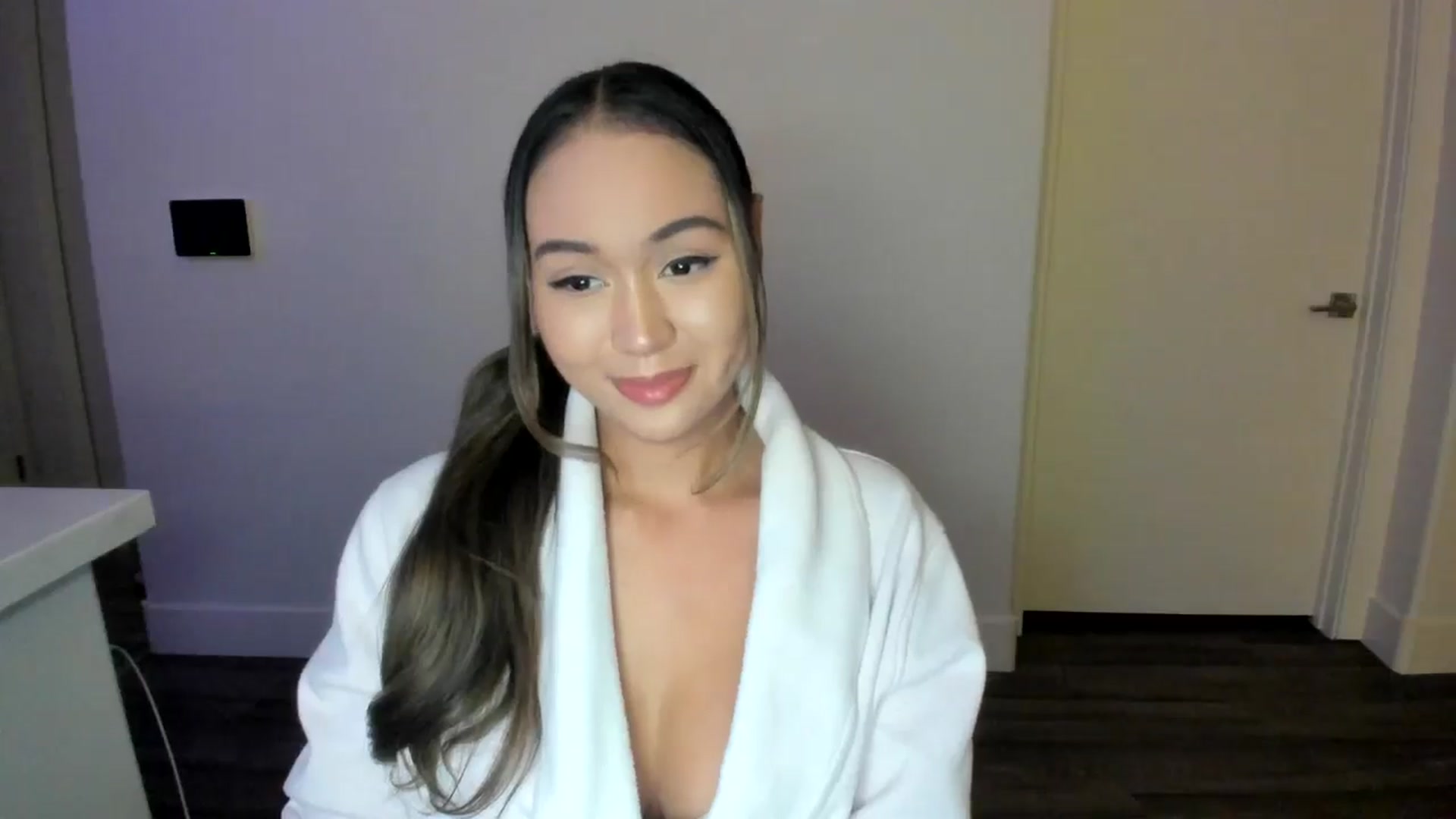 Gallery image thumbnail from Goddess_Jaz's myfreecams stream on, 03/01/2025, 08:57 image 7 of 20