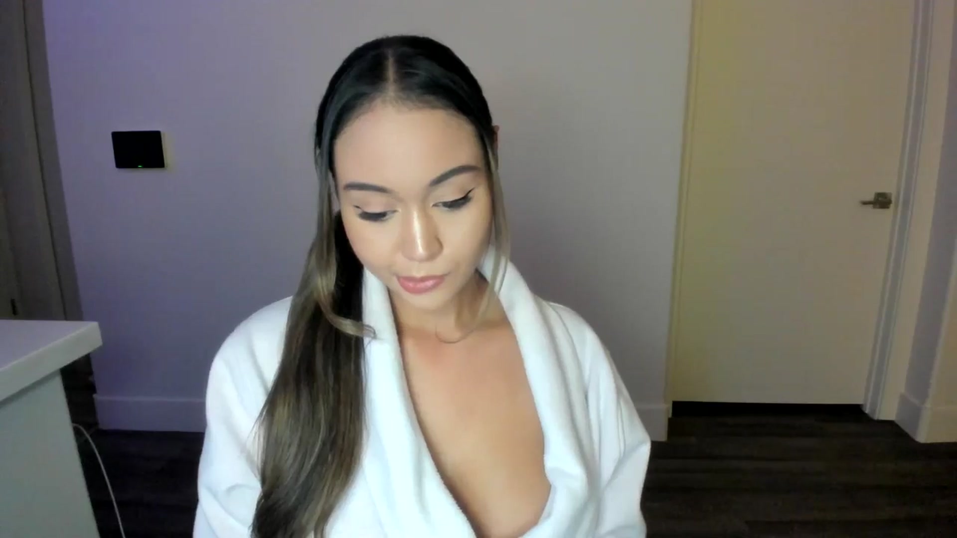 Gallery image thumbnail from Goddess_Jaz's myfreecams stream on, 03/01/2025, 08:57 image 4 of 20