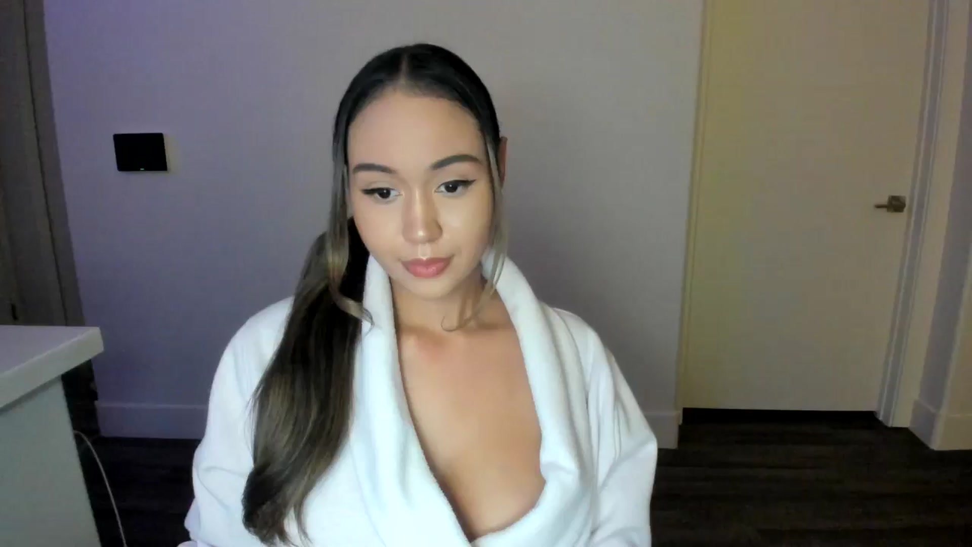 Gallery image thumbnail from Goddess_Jaz's myfreecams stream on, 03/01/2025, 08:57 image 6 of 20