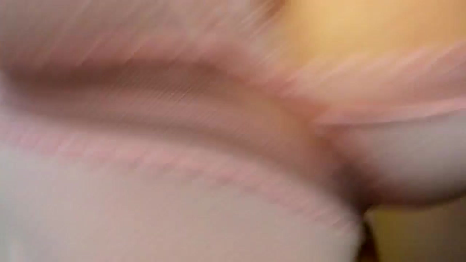 Gallery image thumbnail from Goddess_Jaz's myfreecams stream on, 03/01/2025, 09:16 image 19 of 20