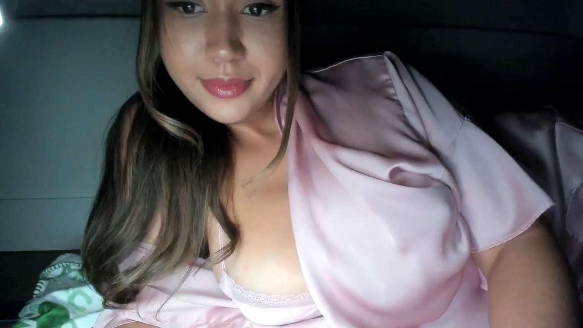 Gallery image thumbnail from Goddess_Jaz's myfreecams stream on, 03/01/2025, 10:37 image 3 of 20