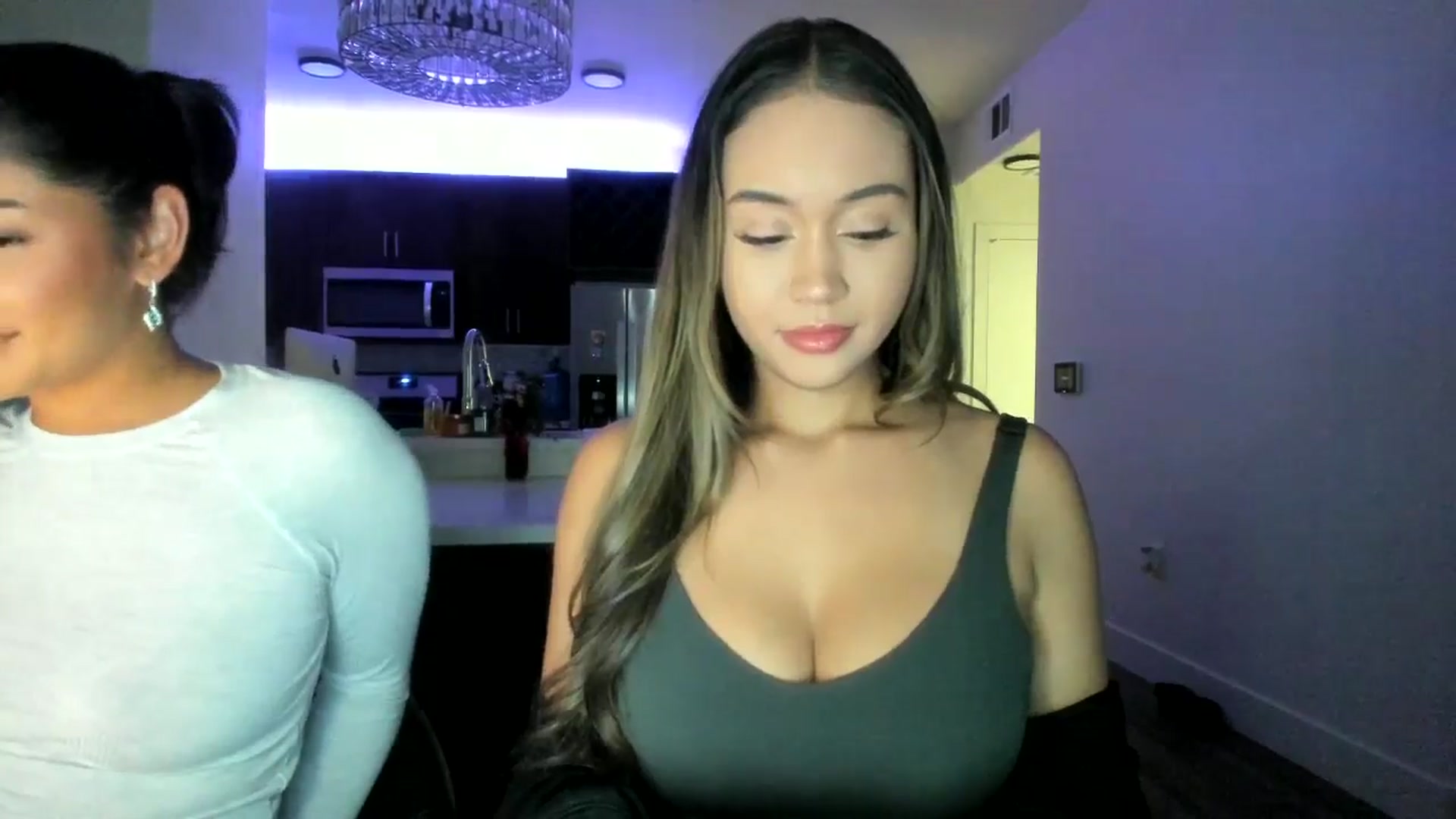 Gallery image thumbnail from Goddess_Jaz's myfreecams stream on, 03/02/2025, 07:05 image 2 of 20