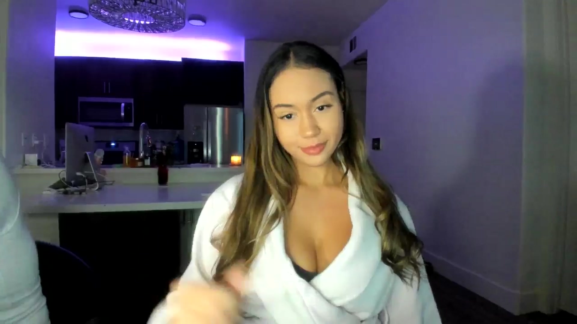 Gallery image thumbnail from Goddess_Jaz's myfreecams stream on, 03/02/2025, 07:32 image 20 of 20