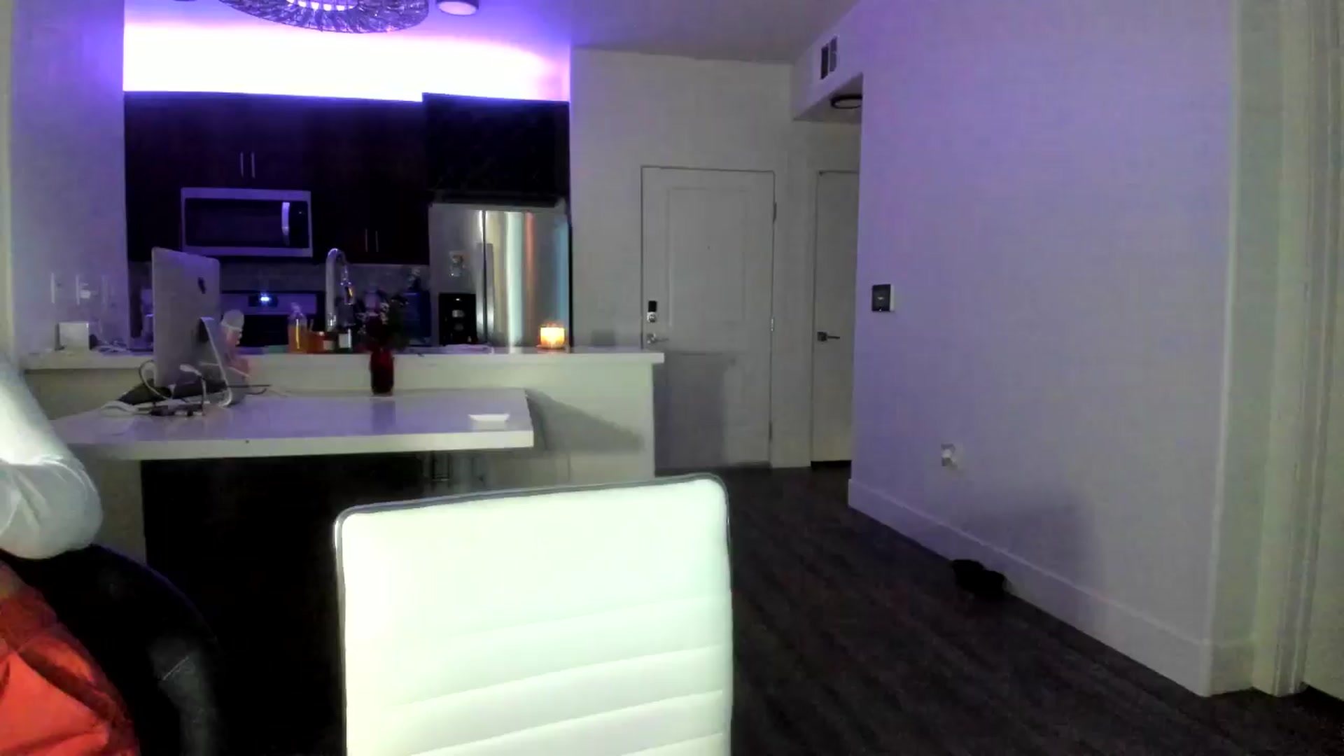 Gallery image thumbnail from Goddess_Jaz's myfreecams stream on, 03/02/2025, 07:32 image 8 of 20