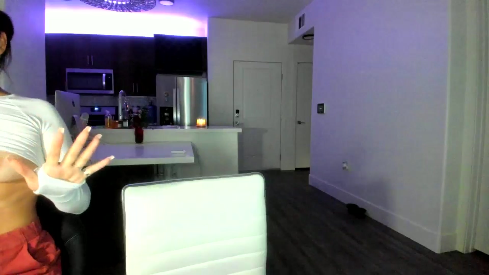 Gallery image thumbnail from Goddess_Jaz's myfreecams stream on, 03/02/2025, 07:32 image 9 of 20