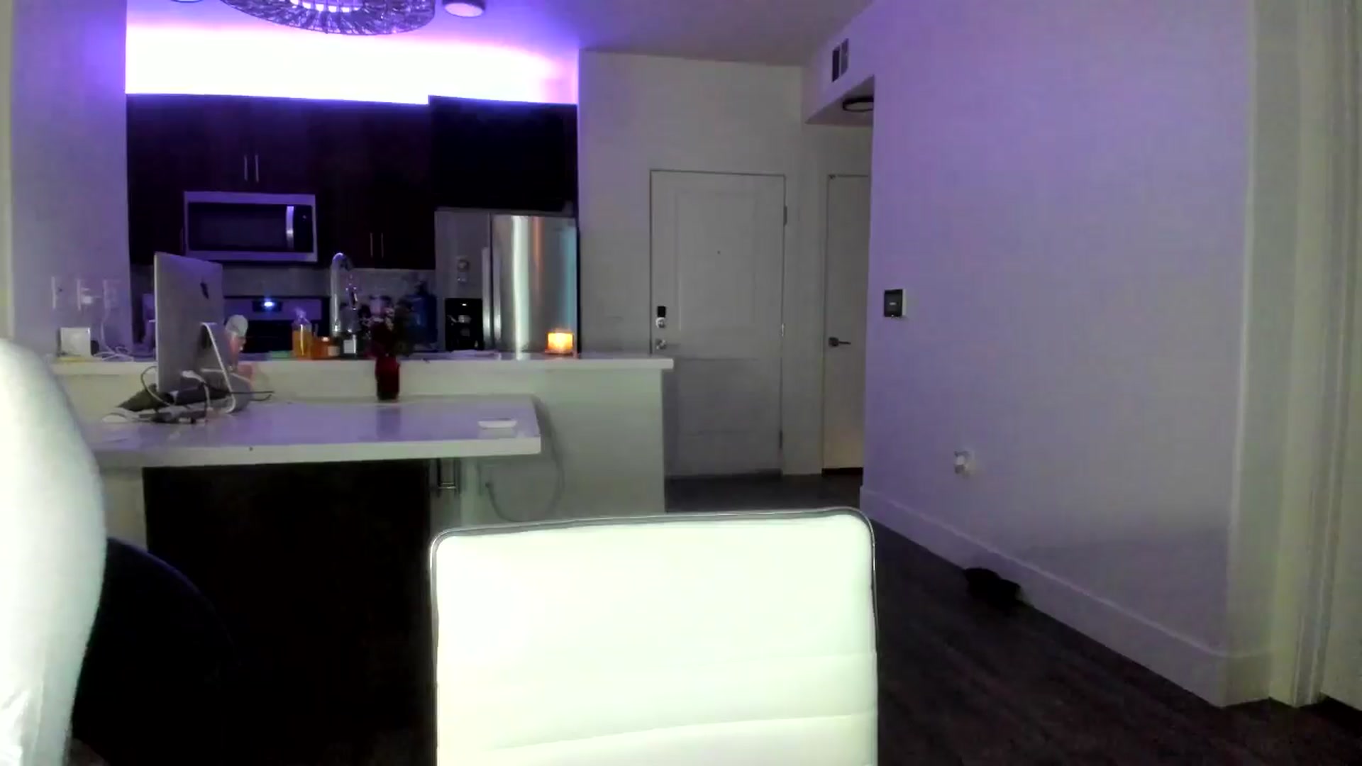 Gallery image thumbnail from Goddess_Jaz's myfreecams stream on, 03/02/2025, 07:32 image 17 of 20