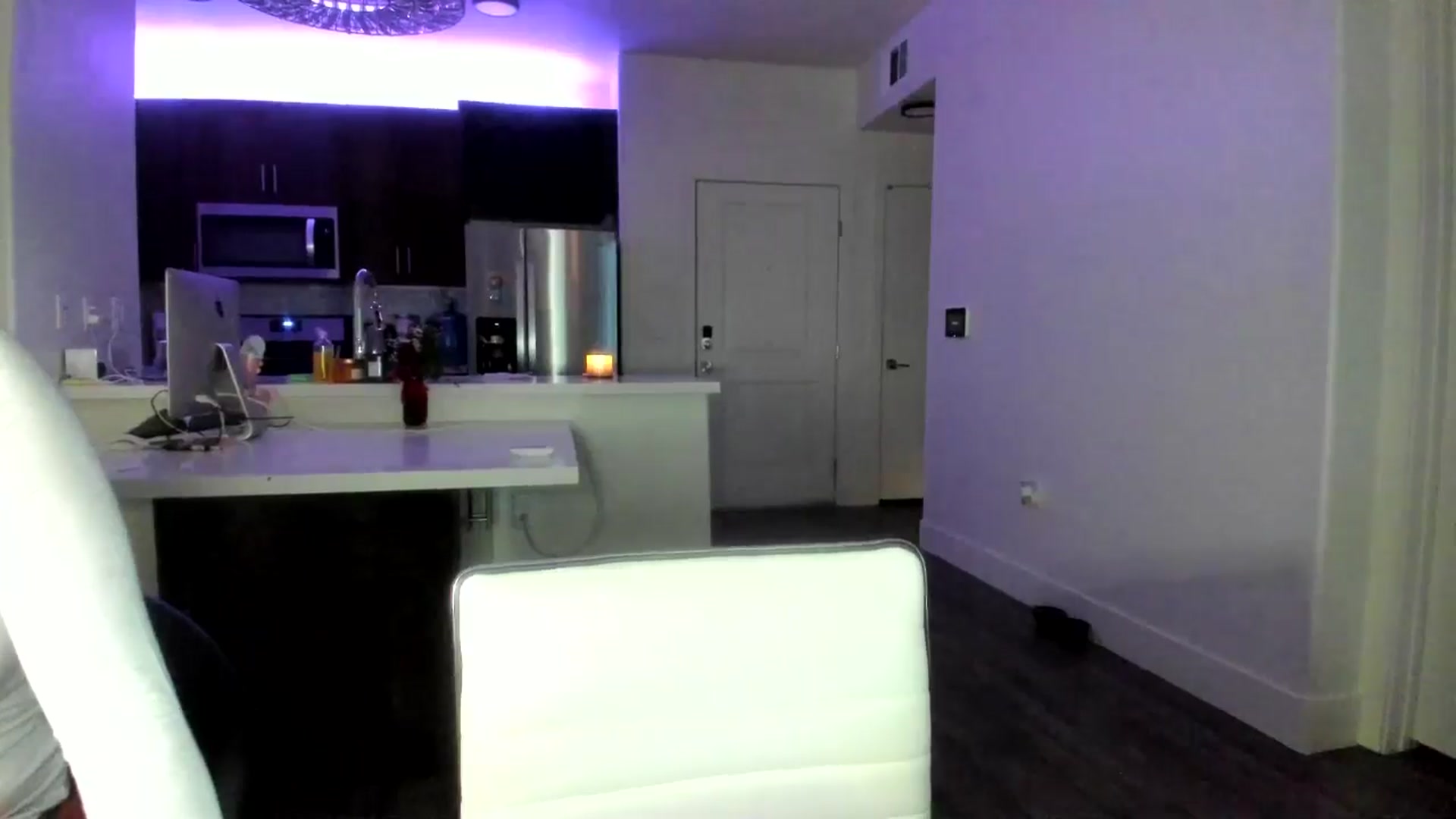 Gallery image thumbnail from Goddess_Jaz's myfreecams stream on, 03/02/2025, 07:32 image 14 of 20