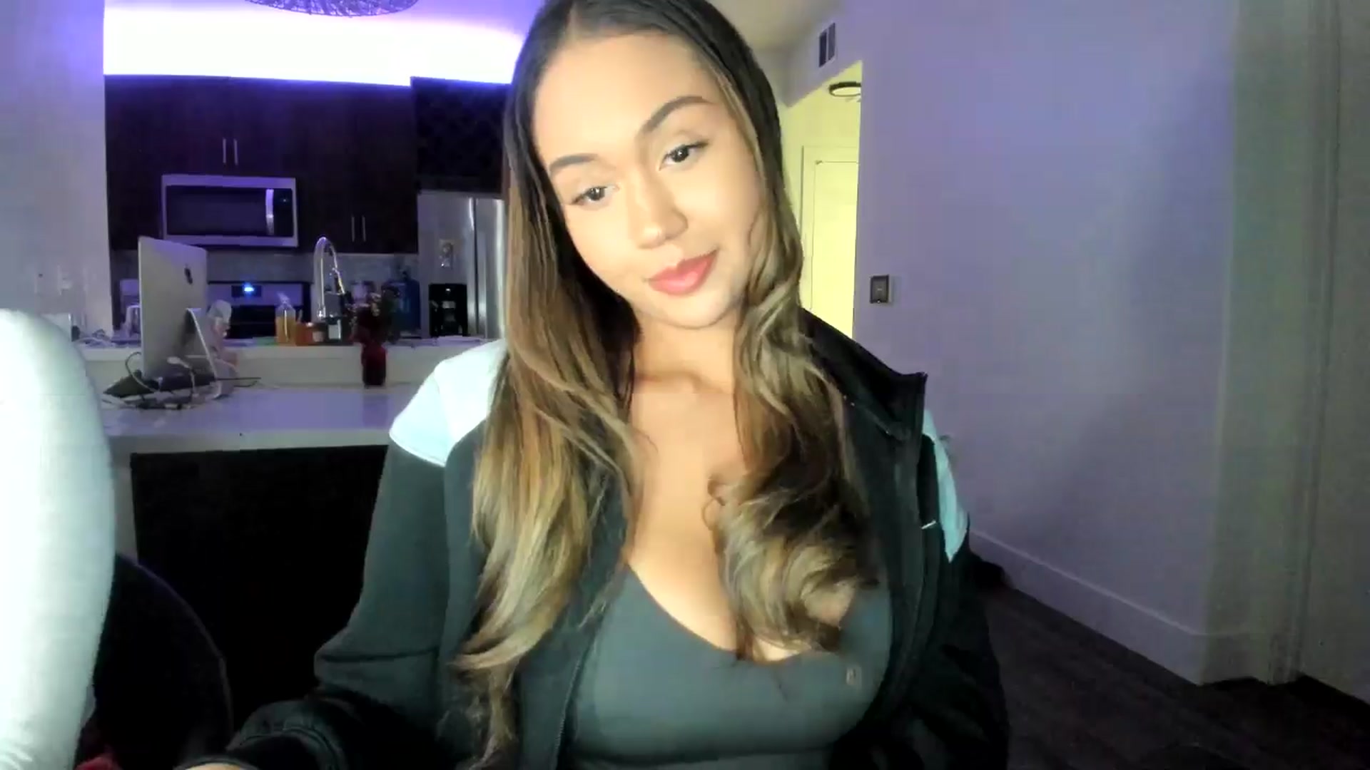 Gallery image thumbnail from Goddess_Jaz's myfreecams stream on, 03/02/2025, 07:32 image 3 of 20