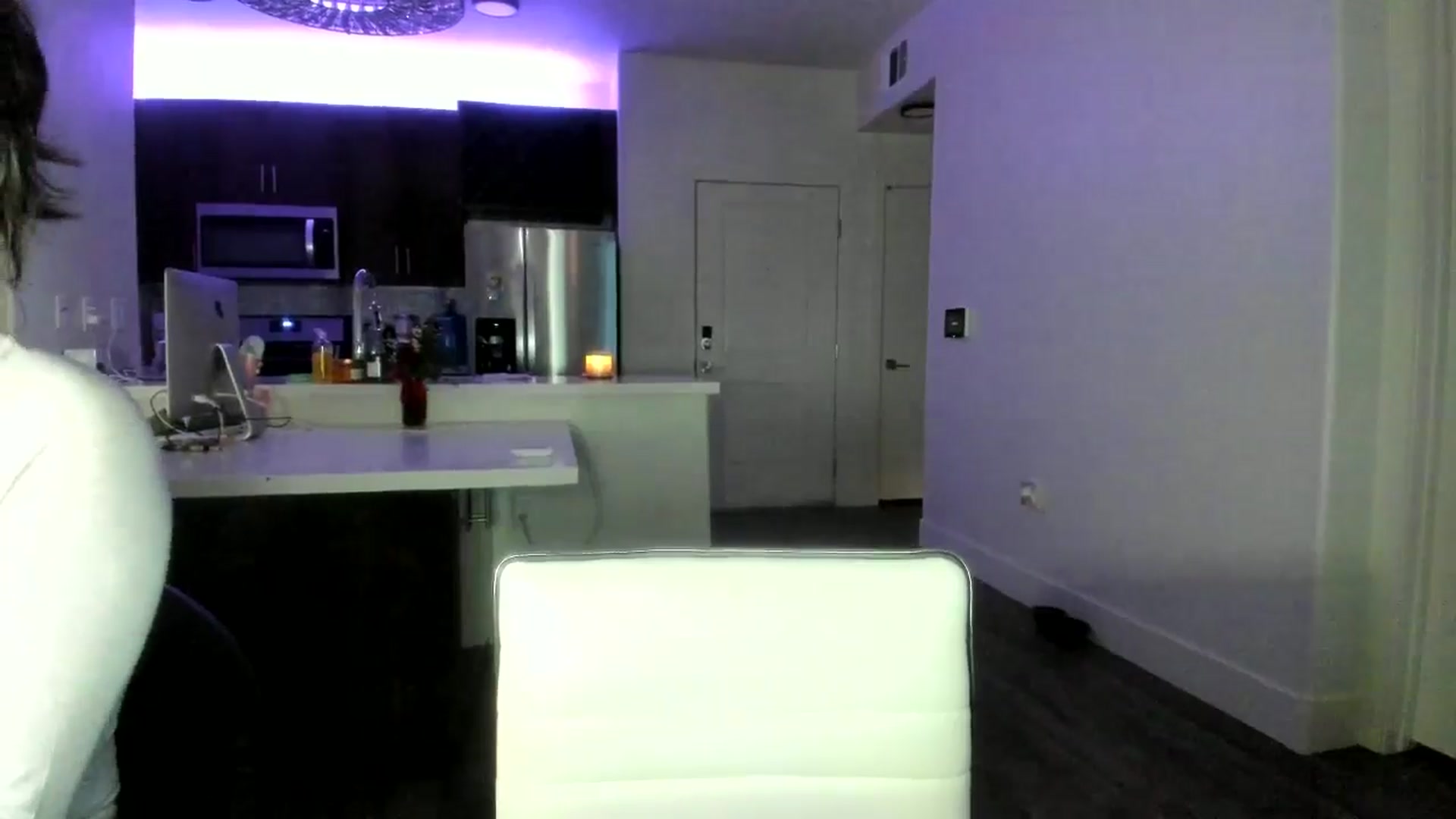 Gallery image thumbnail from Goddess_Jaz's myfreecams stream on, 03/02/2025, 07:32 image 12 of 20
