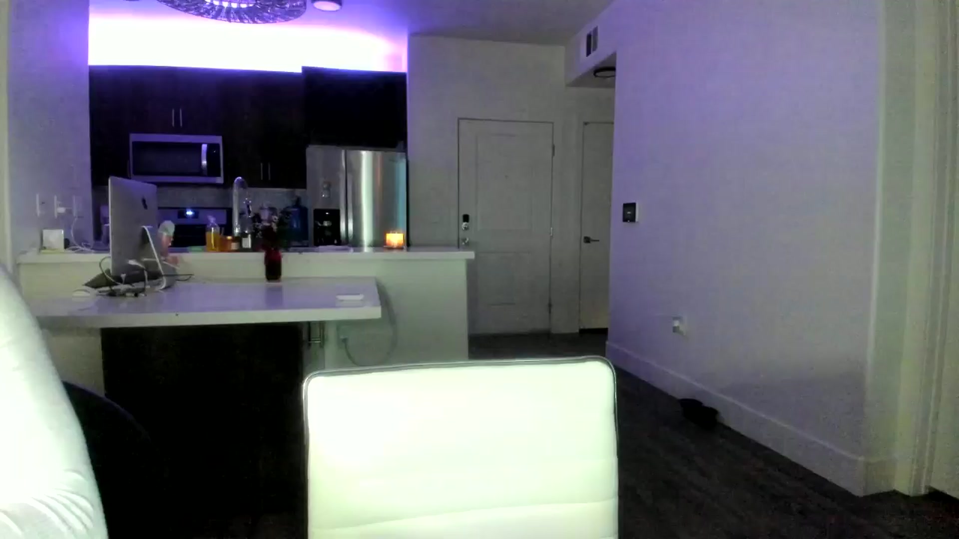 Gallery image thumbnail from Goddess_Jaz's myfreecams stream on, 03/02/2025, 07:32 image 15 of 20