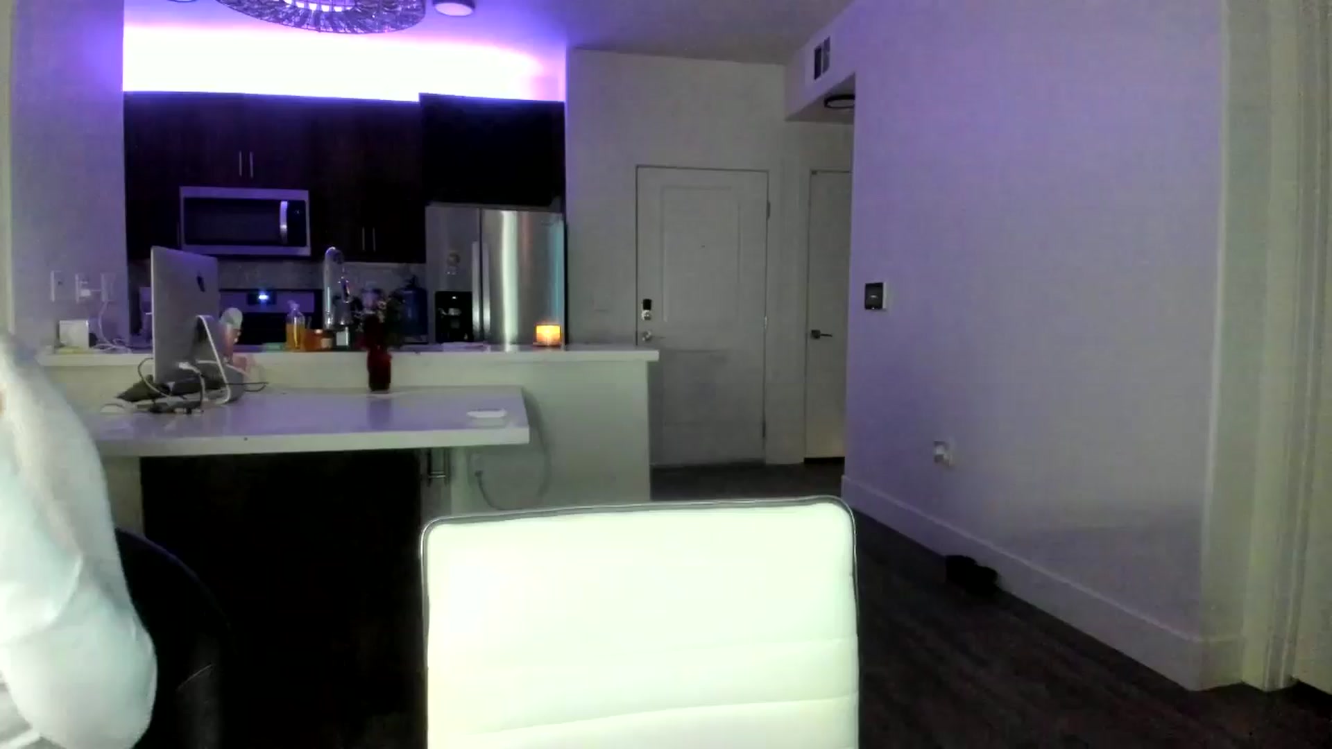 Gallery image thumbnail from Goddess_Jaz's myfreecams stream on, 03/02/2025, 07:32 image 16 of 20