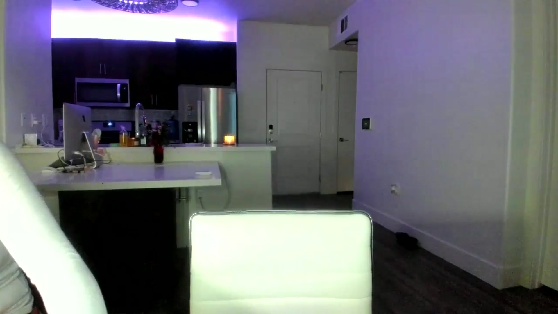 Gallery image thumbnail from Goddess_Jaz's myfreecams stream on, 03/02/2025, 07:32 image 13 of 20