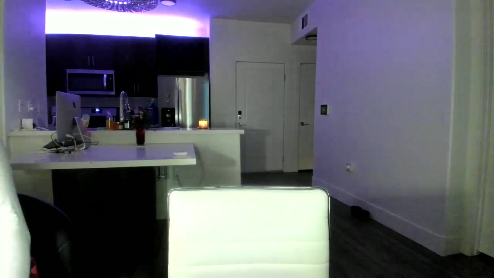 Gallery image thumbnail from Goddess_Jaz's myfreecams stream on, 03/02/2025, 07:32 image 11 of 20