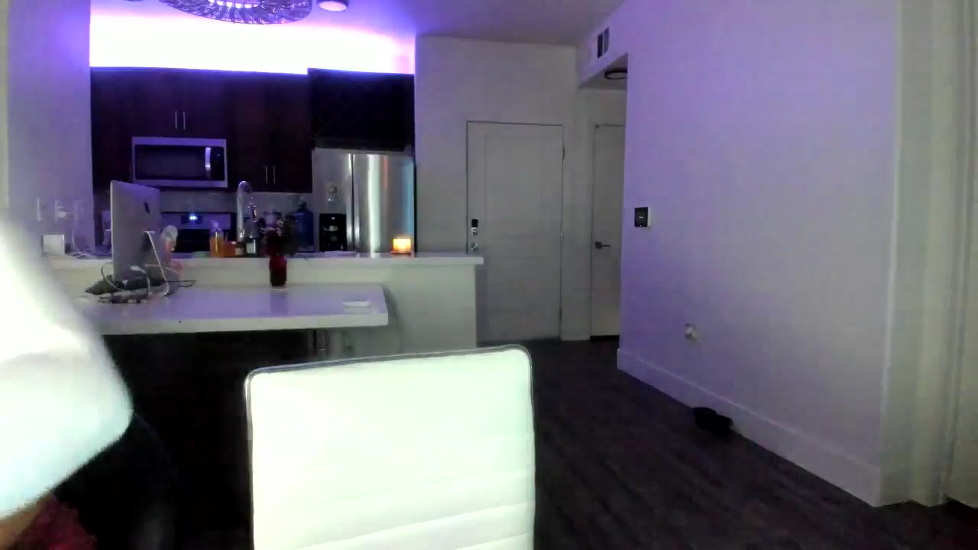 Gallery image thumbnail from Goddess_Jaz's myfreecams stream on, 03/02/2025, 07:32 image 10 of 20