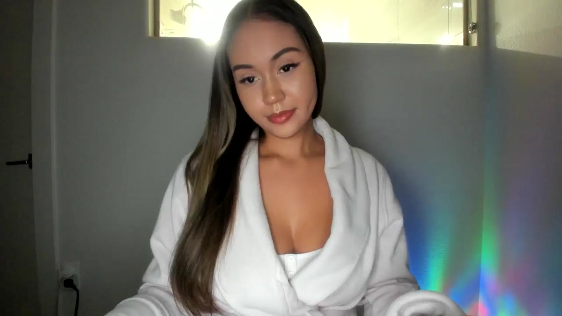 Gallery image thumbnail from Goddess_Jaz's myfreecams stream on, 03/04/2025, 06:19 image 4 of 20