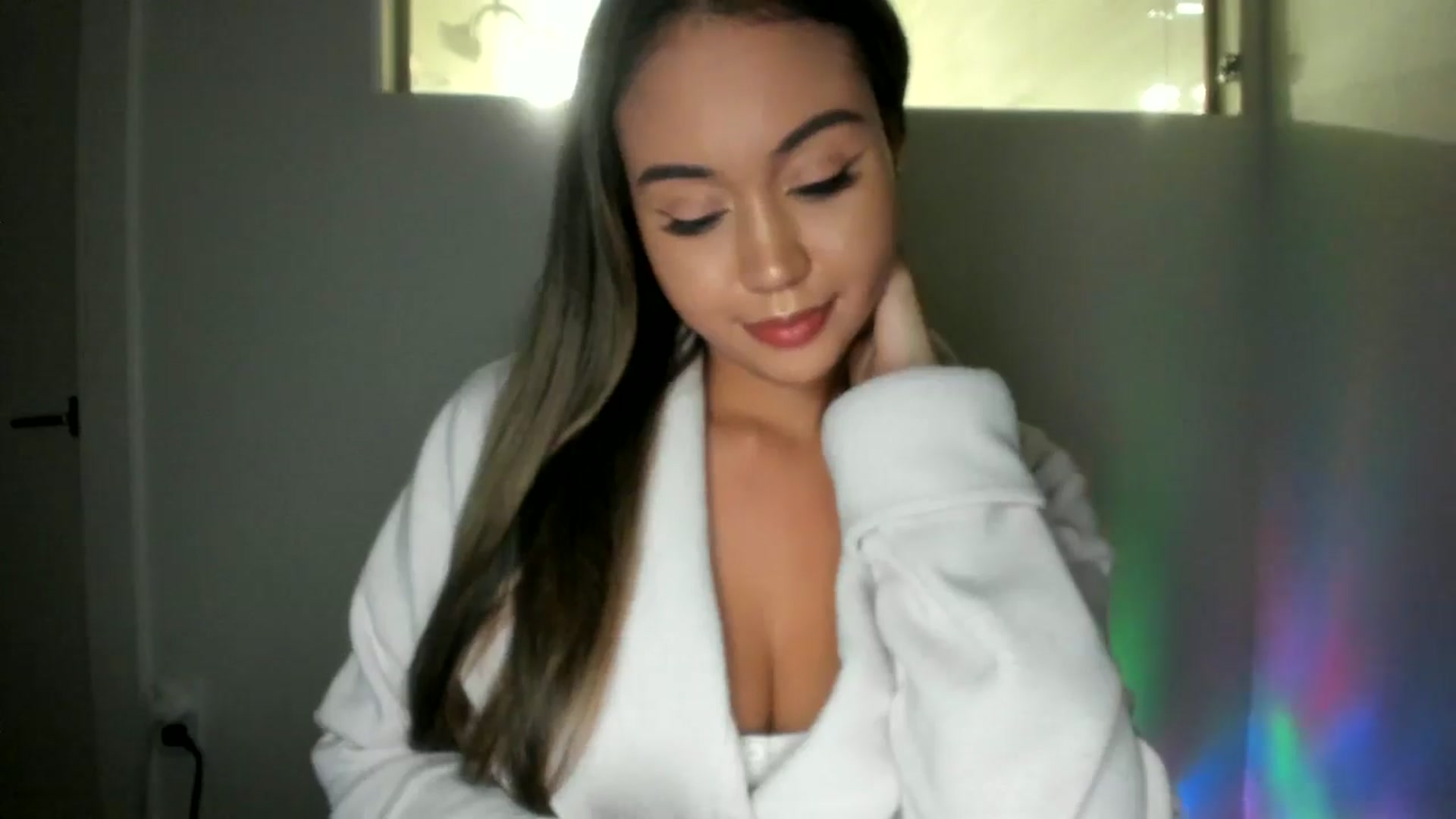 Gallery image thumbnail from Goddess_Jaz's myfreecams stream on, 03/04/2025, 06:19 image 10 of 20