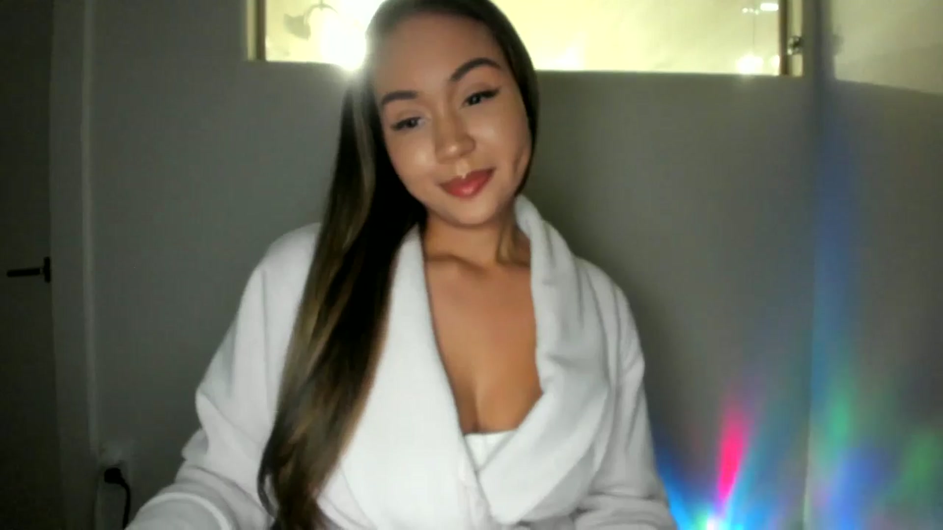 Gallery image thumbnail from Goddess_Jaz's myfreecams stream on, 03/04/2025, 06:19 image 9 of 20