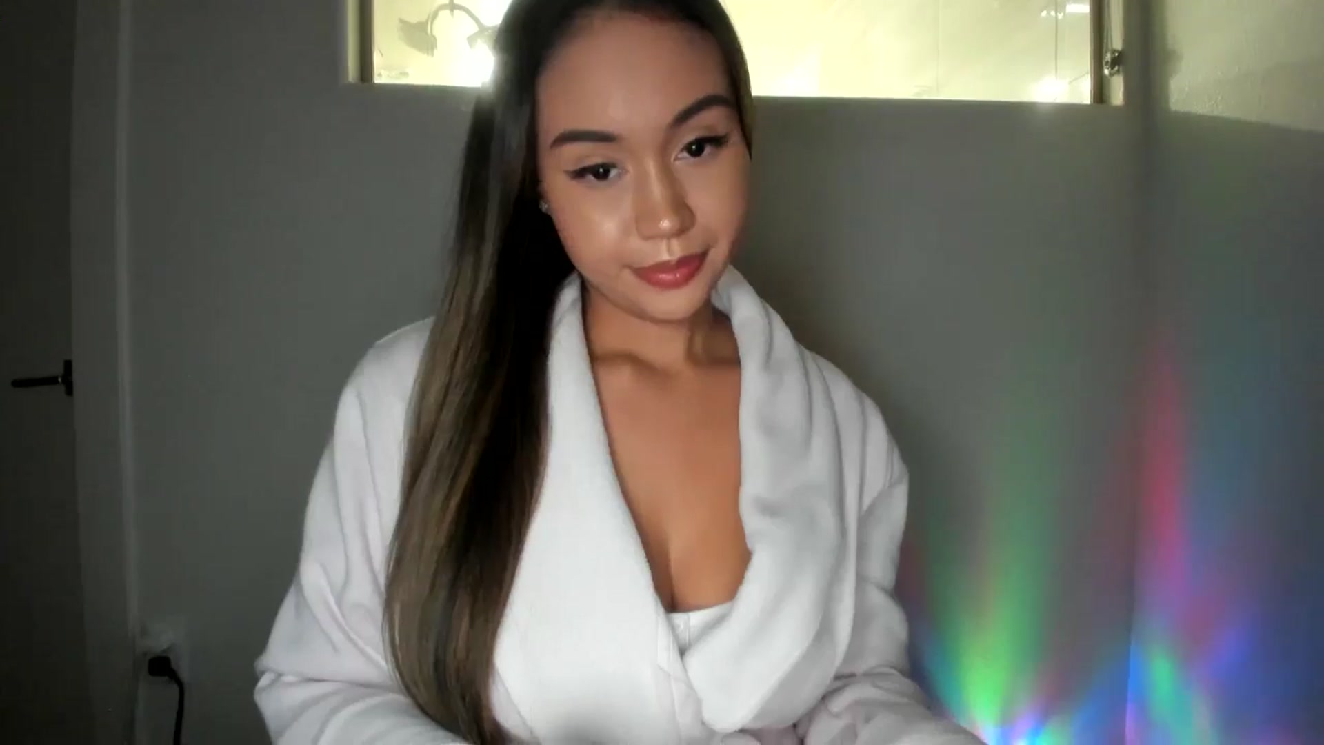 Gallery image thumbnail from Goddess_Jaz's myfreecams stream on, 03/04/2025, 06:19 image 13 of 20