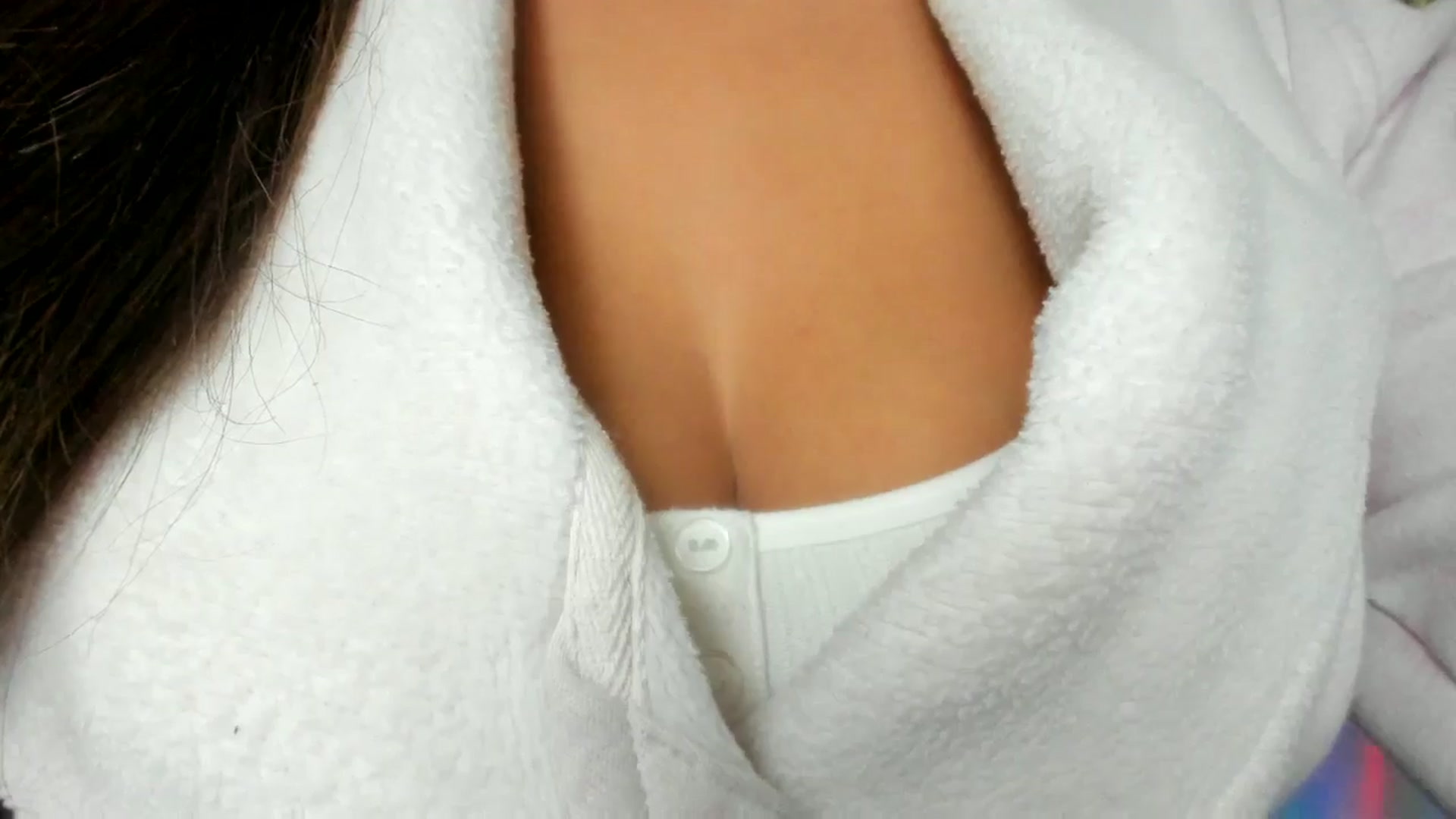 Gallery image thumbnail from Goddess_Jaz's myfreecams stream on, 03/04/2025, 06:19 image 14 of 20