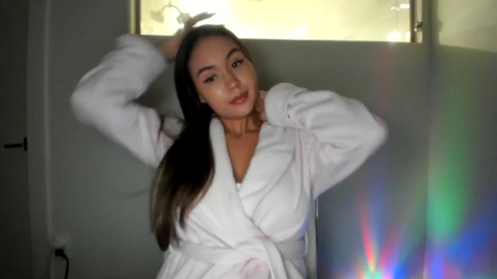 Gallery image thumbnail from Goddess_Jaz's myfreecams stream on, 03/04/2025, 06:19 image 11 of 20