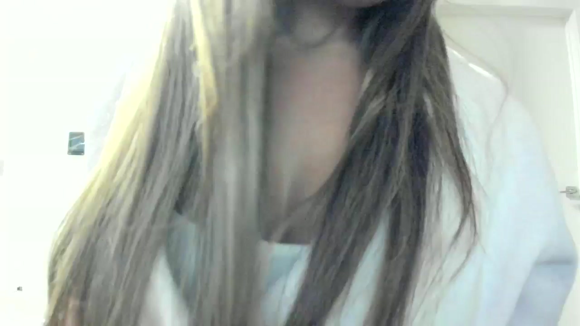 Gallery image thumbnail from Goddess_Jaz's myfreecams stream on, 03/04/2025, 08:01 image 1 of 20