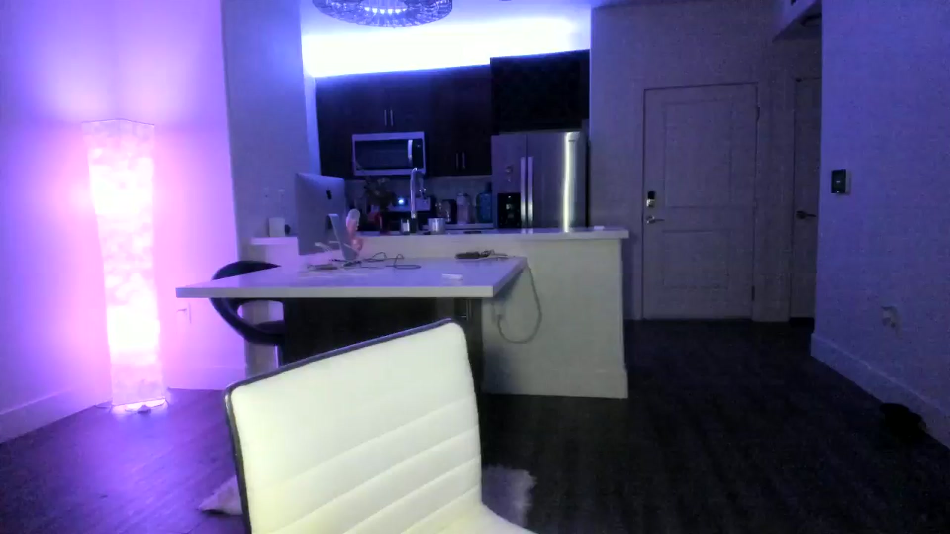 Gallery image thumbnail from Goddess_Jaz's myfreecams stream on, 03/08/2025, 07:54 image 1 of 20