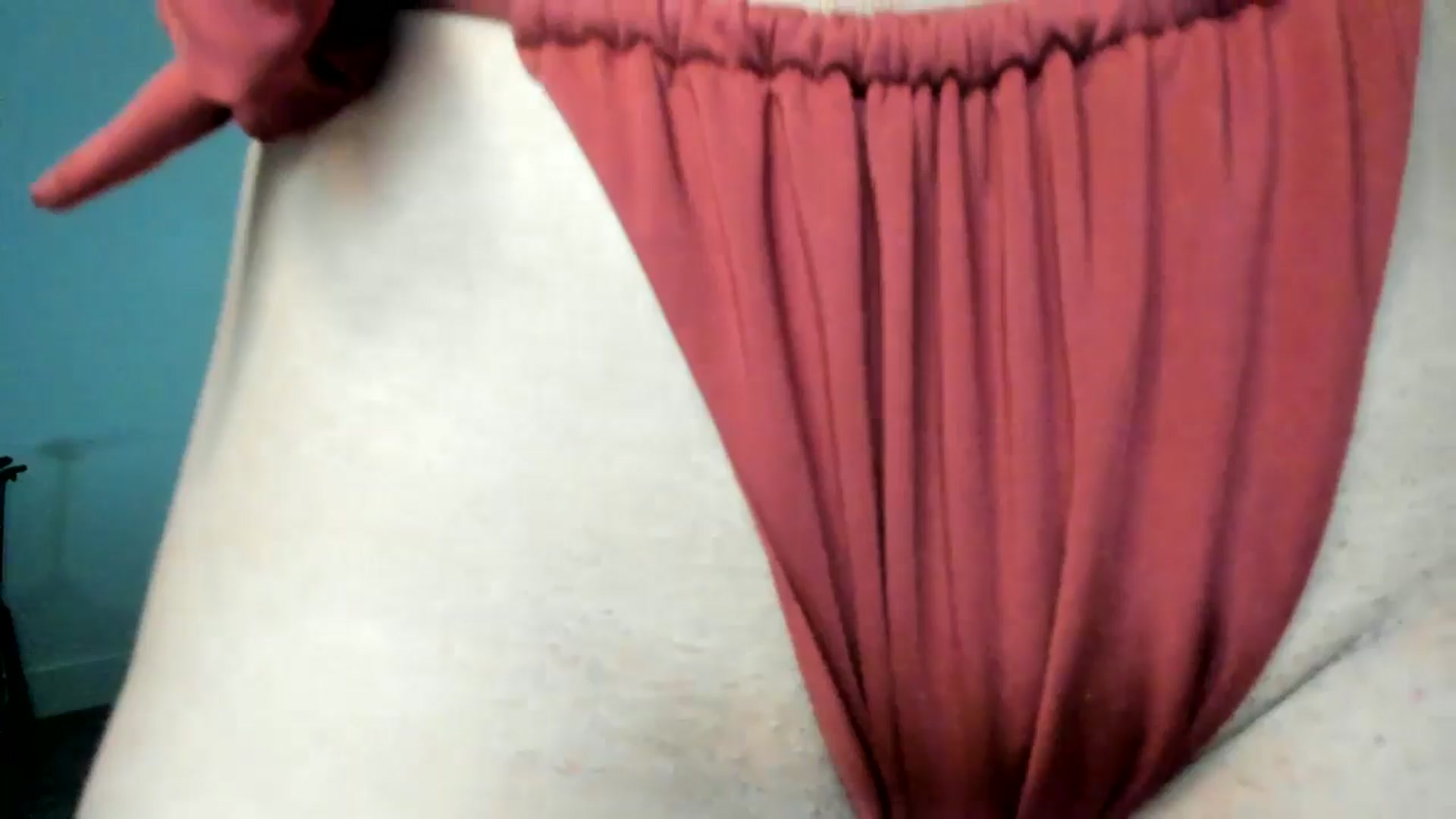 Gallery image thumbnail from Goddess_Jaz's myfreecams stream on, 03/12/2025, 20:21 image 16 of 20