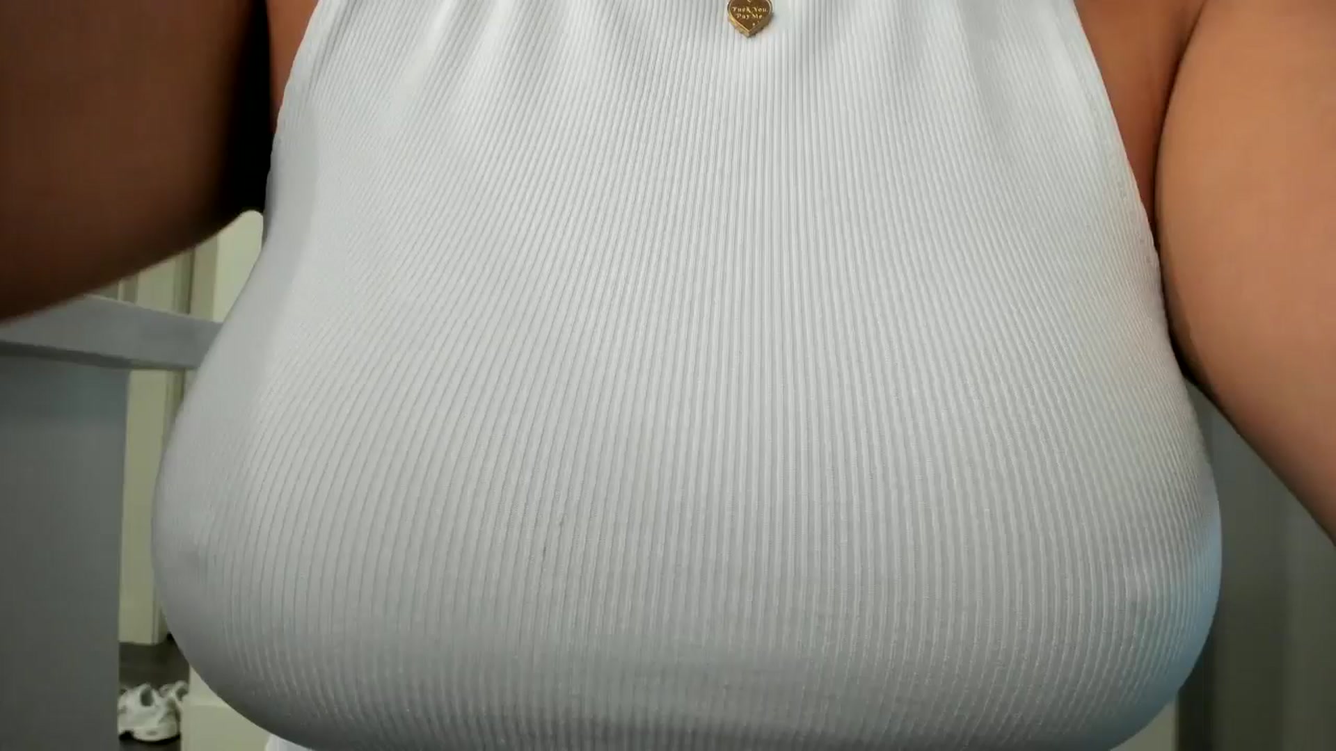 Gallery image thumbnail from Goddess_Jaz's myfreecams stream on, 03/24/2025, 20:29 image 11 of 20