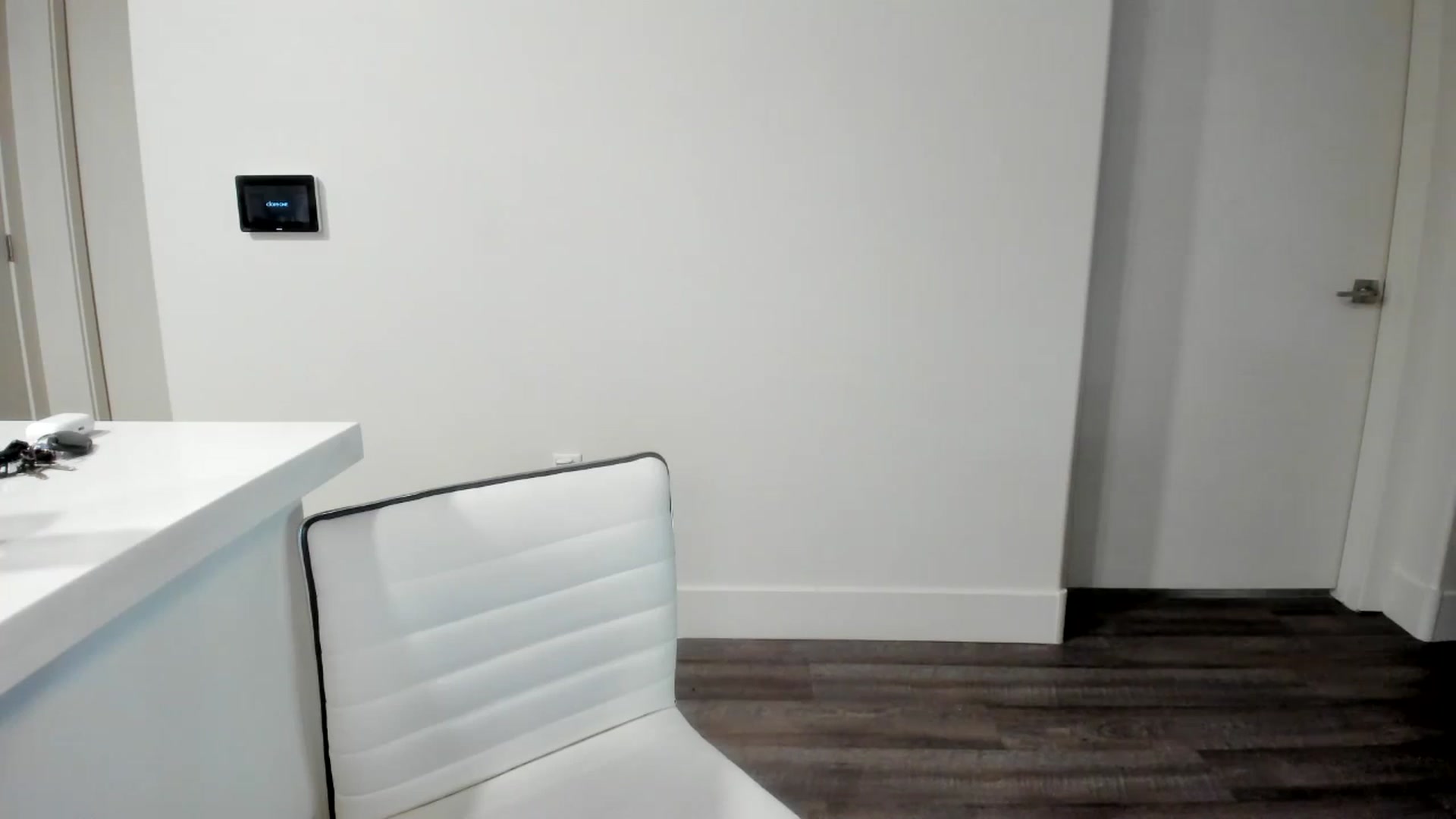 Gallery image thumbnail from Goddess_Jaz's myfreecams stream on, 03/24/2025, 20:29 image 7 of 20