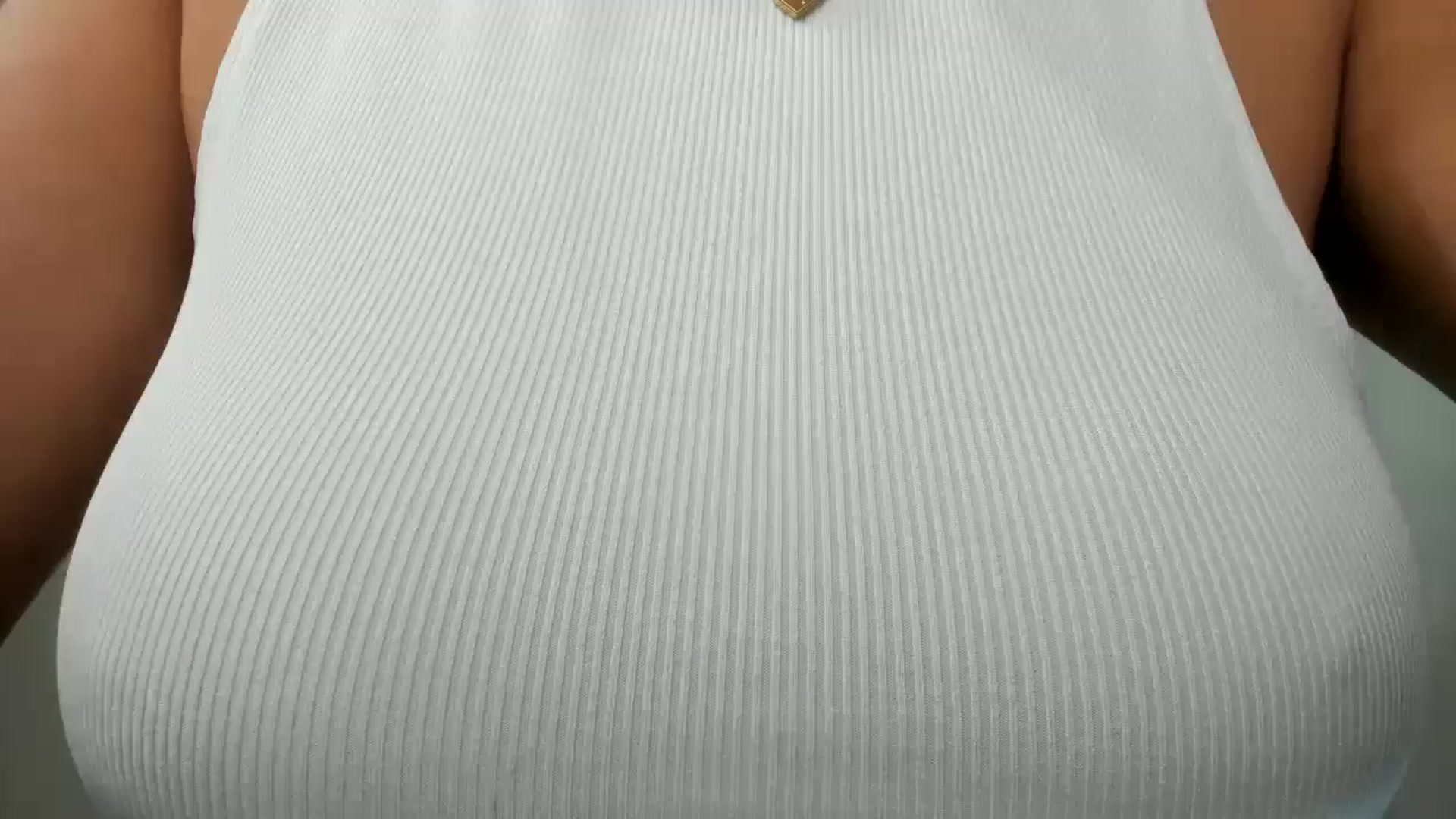 Gallery image thumbnail from Goddess_Jaz's myfreecams stream on, 03/24/2025, 21:22 image 13 of 20