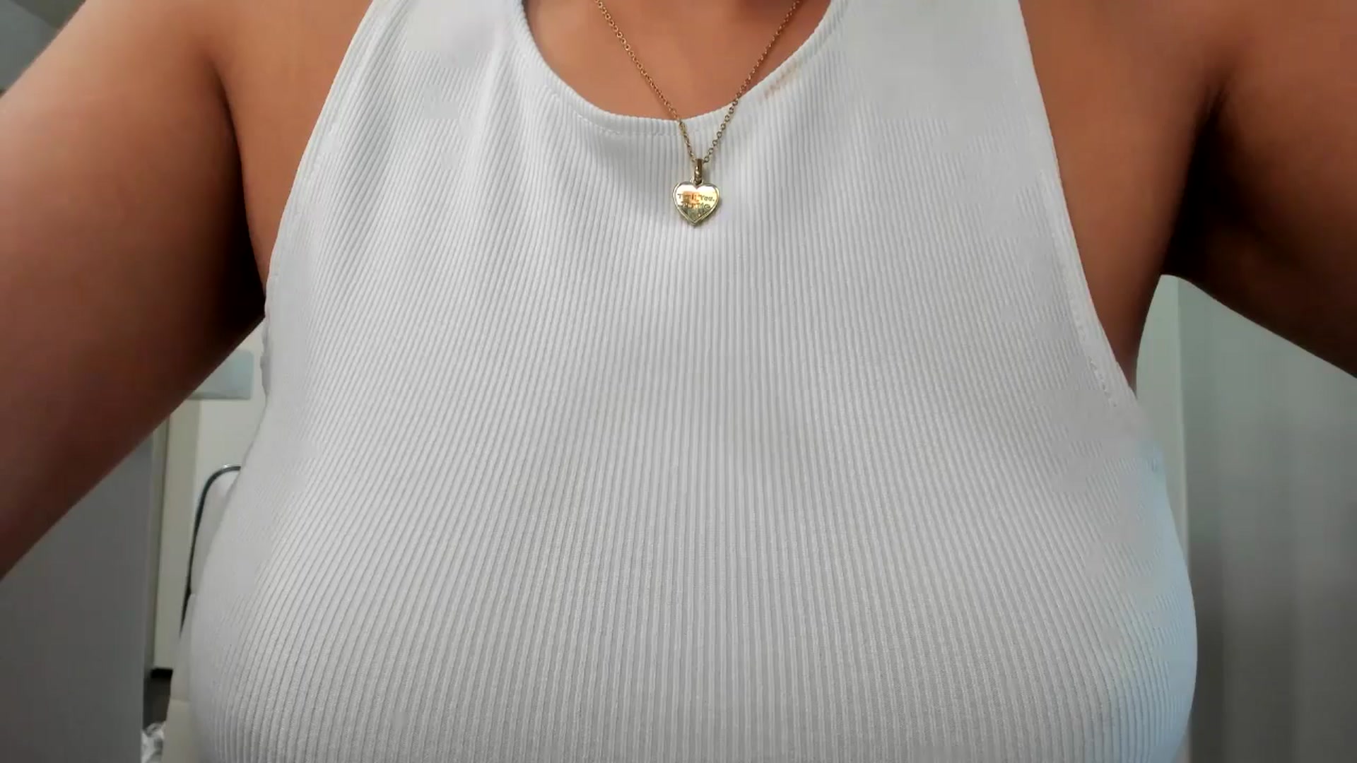 Gallery image thumbnail from Goddess_Jaz's myfreecams stream on, 03/24/2025, 21:22 image 15 of 20