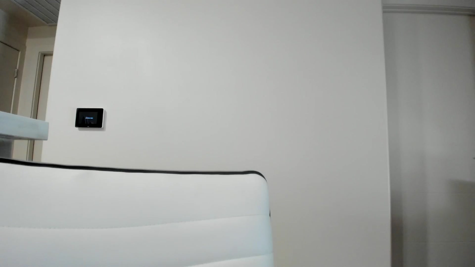 Gallery image thumbnail from Goddess_Jaz's myfreecams stream on, 03/24/2025, 21:22 image 9 of 20