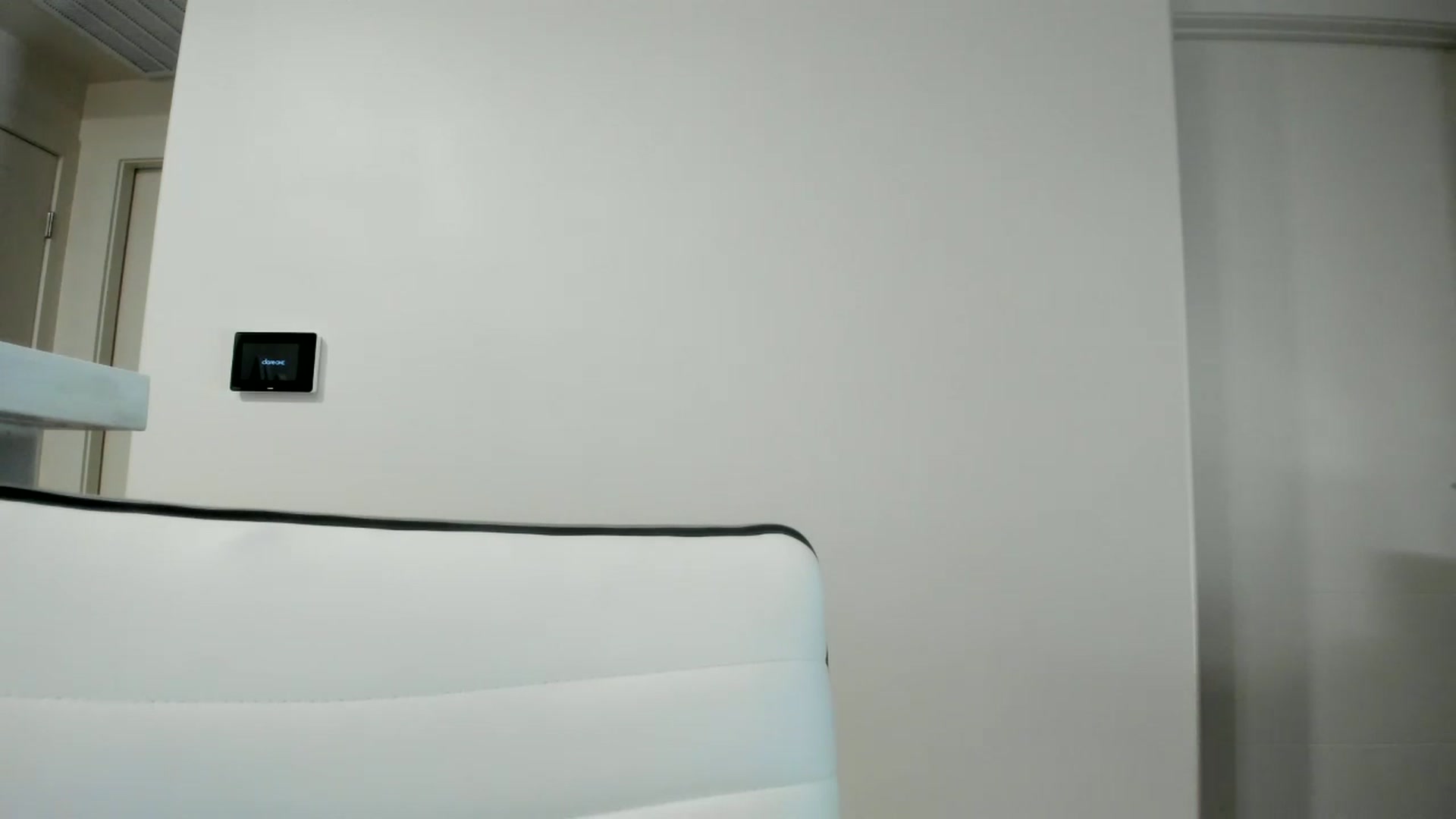 Gallery image thumbnail from Goddess_Jaz's myfreecams stream on, 03/24/2025, 21:22 image 8 of 20