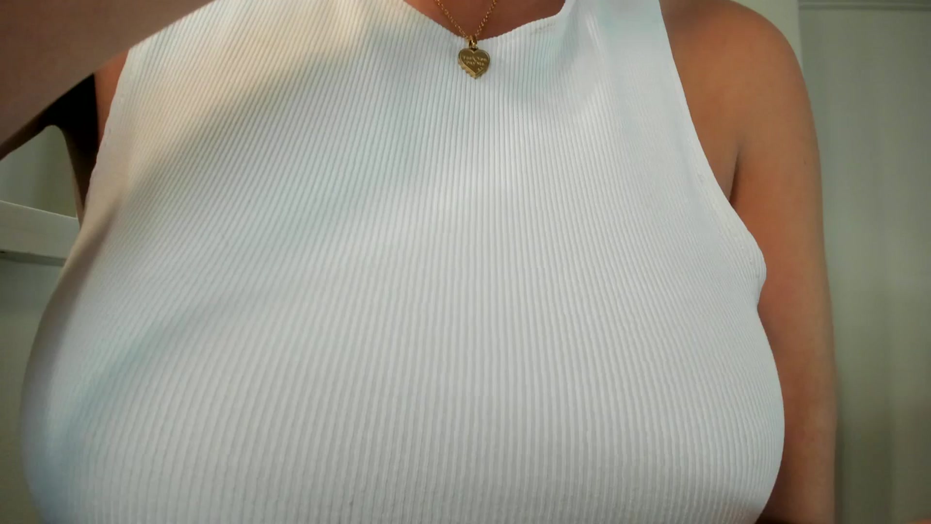 Gallery image thumbnail from Goddess_Jaz's myfreecams stream on, 03/24/2025, 21:22 image 11 of 20